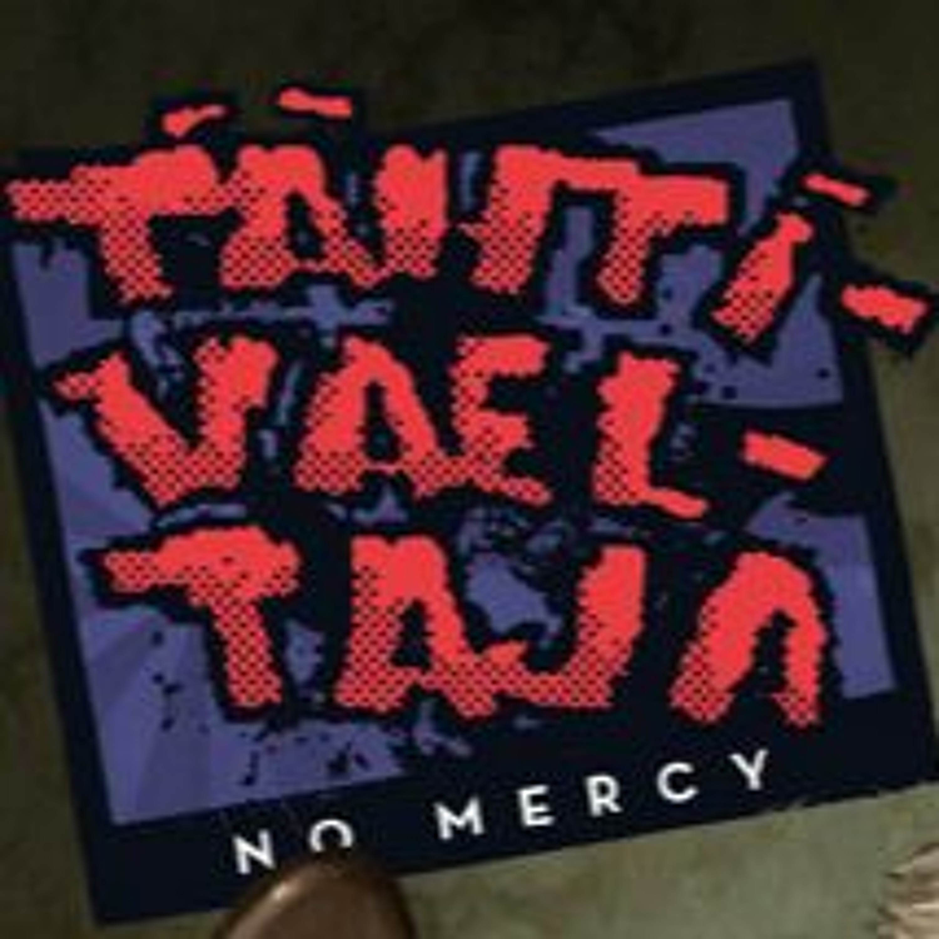 Tähtivaeltaja