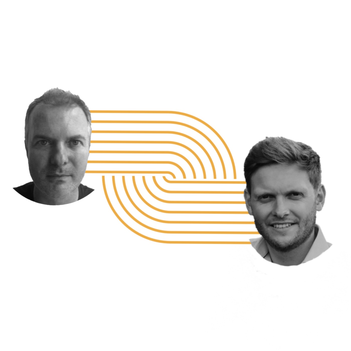 Responsibility with Adam Grant & Tom Ludwig