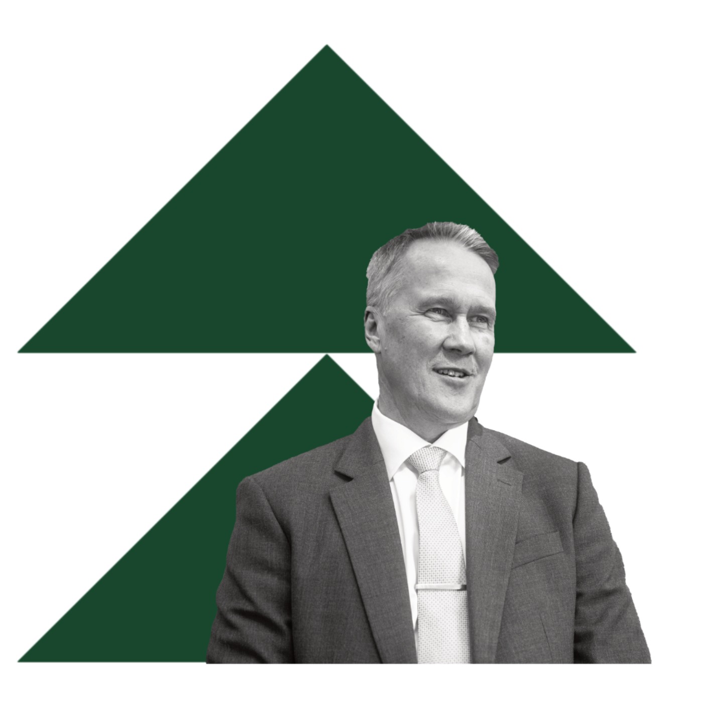 Investment with Pertti Vanhanen