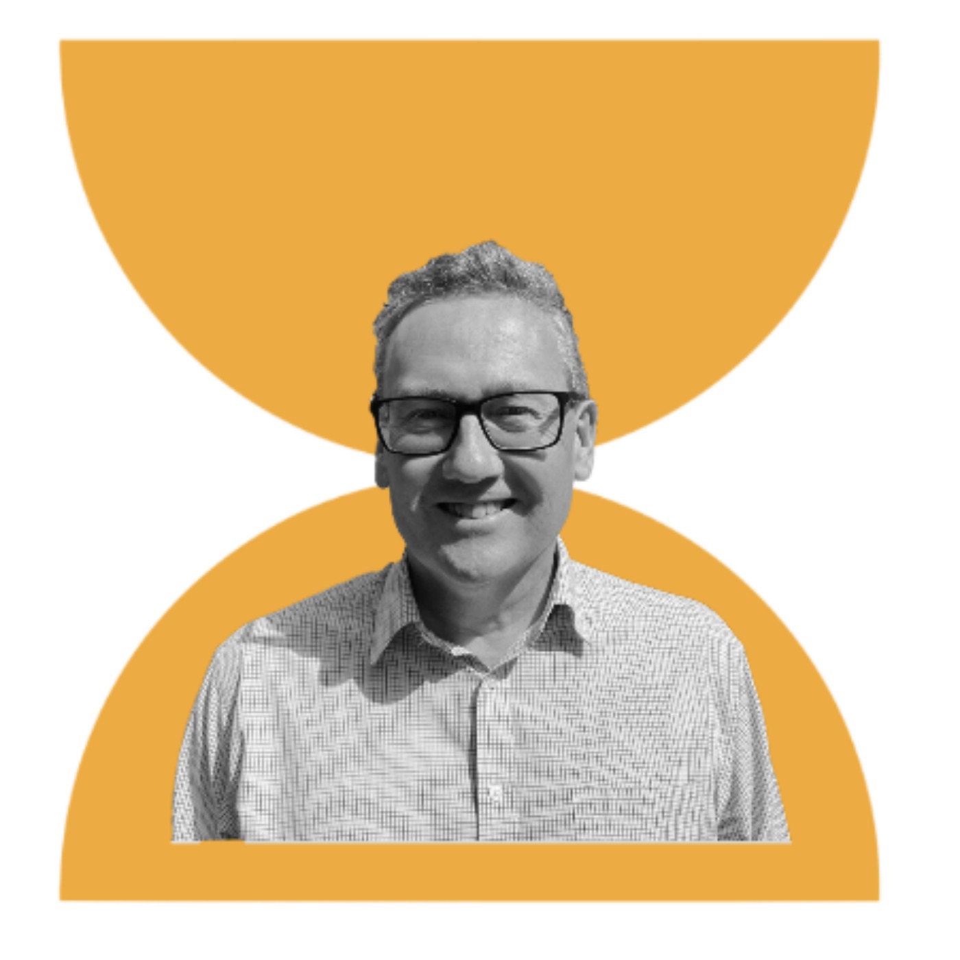 Investment with Harry Stevens