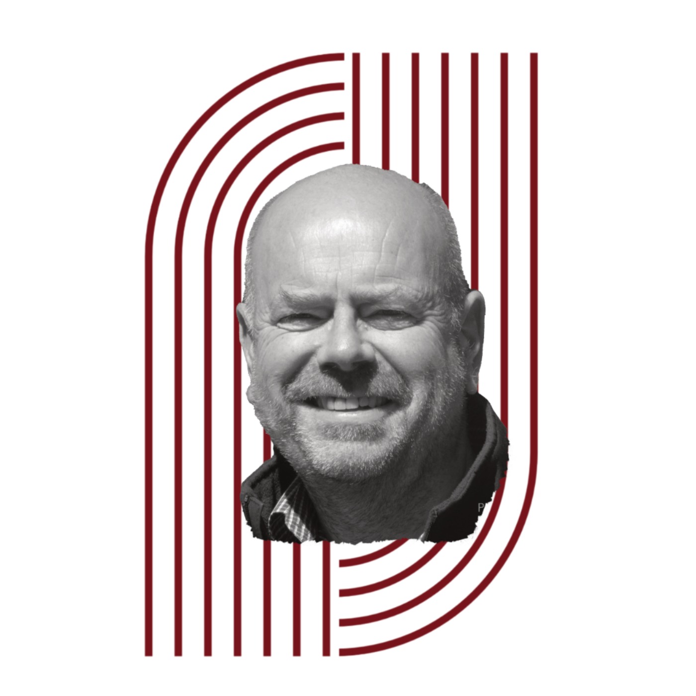 Investment with David Edwards