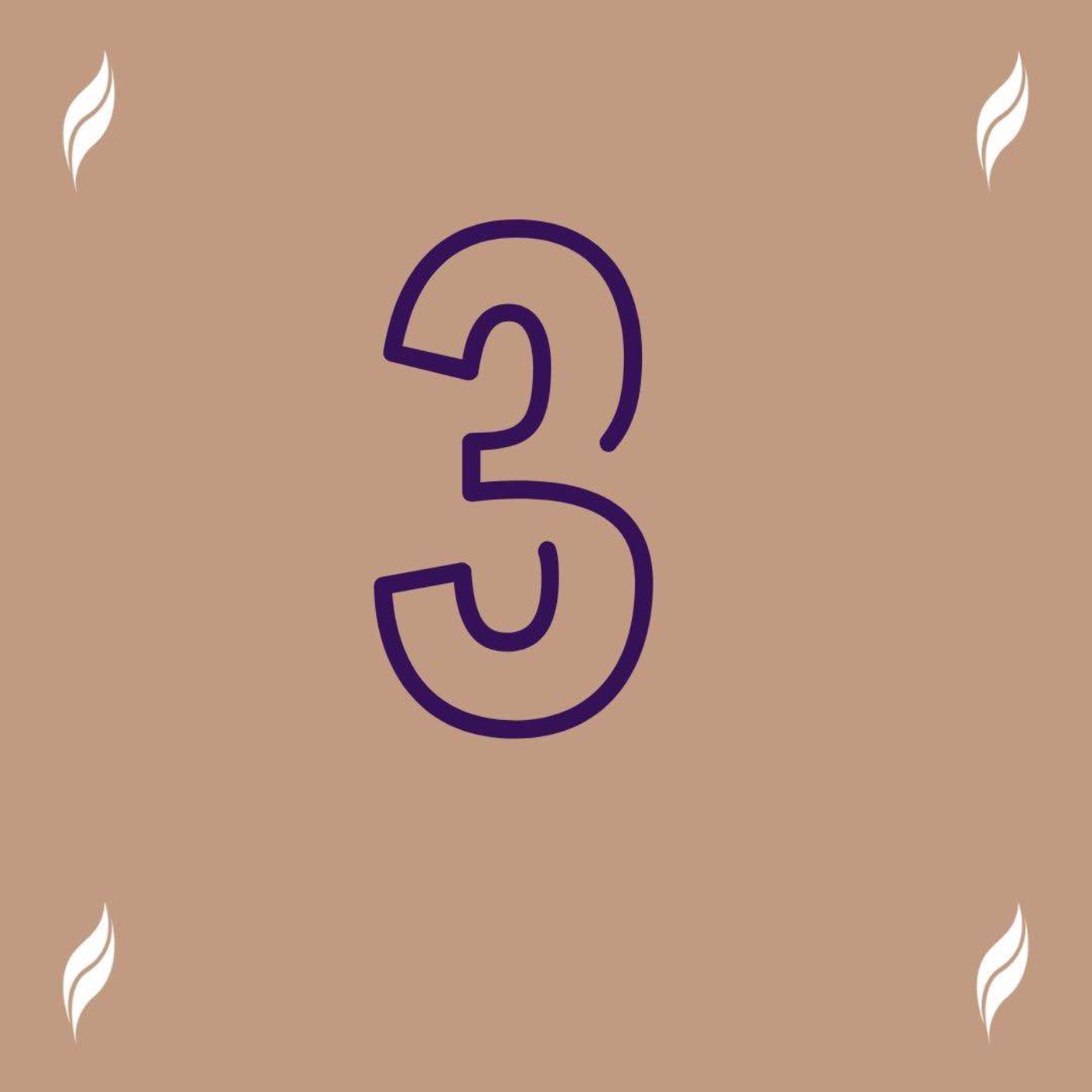 03. Y que tal si… Vale la pena intentarlo. episode artwork