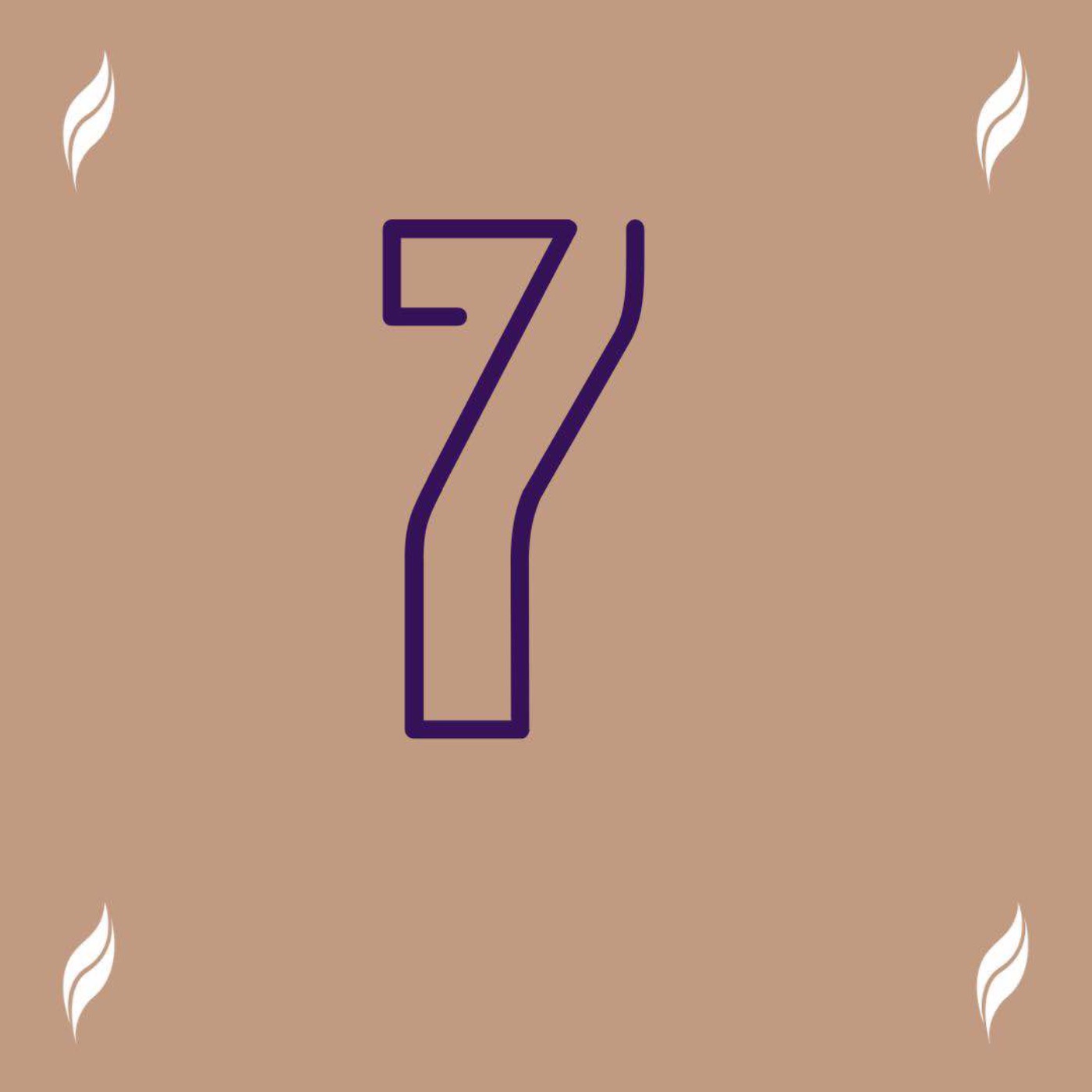 07. Y que tal si… nos proponen algo que lo cambia todo episode artwork