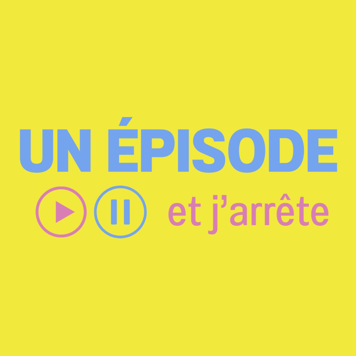 Empathie, la nouvelle sensation série de la rentrée ?