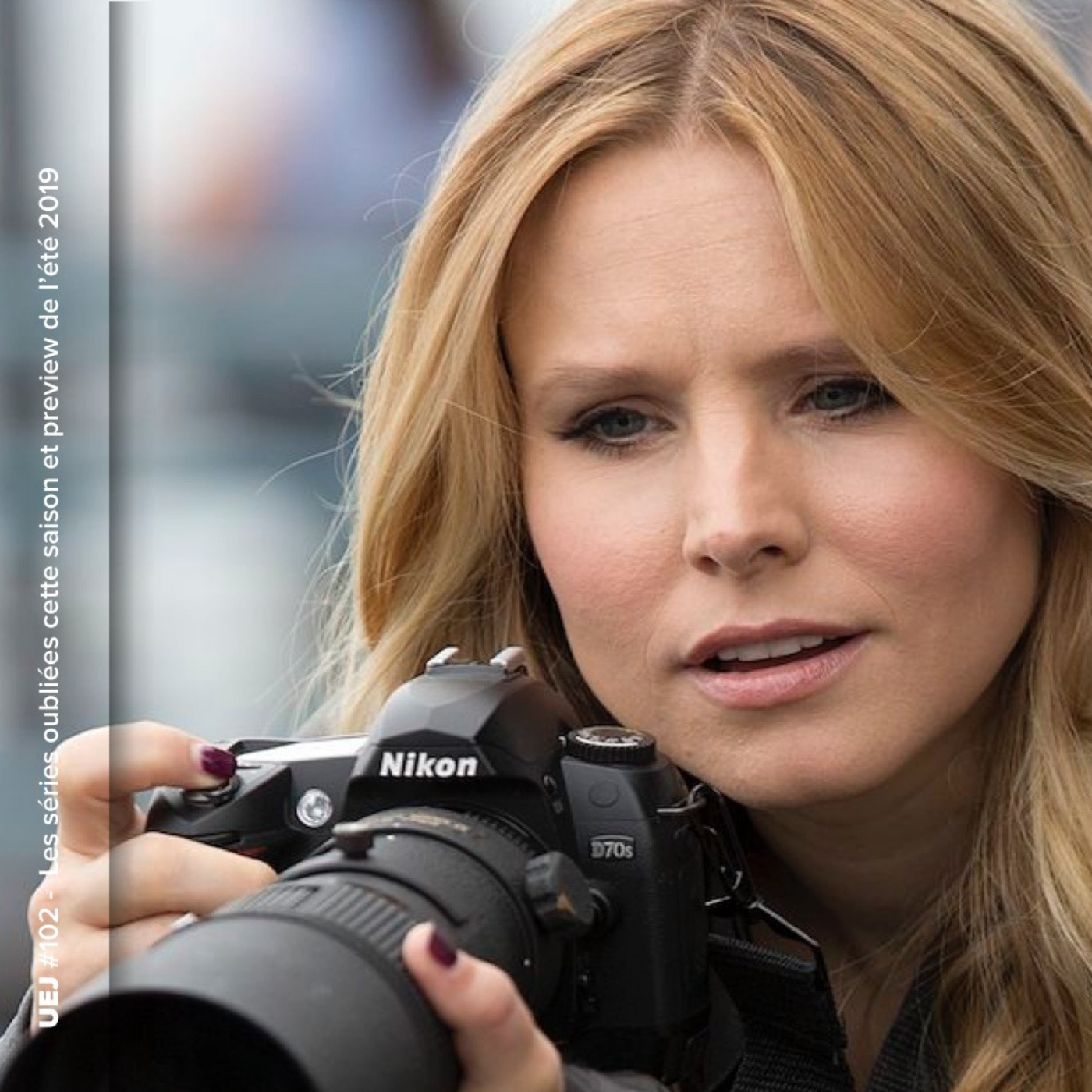 Les séries oubliées cette saison et preview de l’été 2019