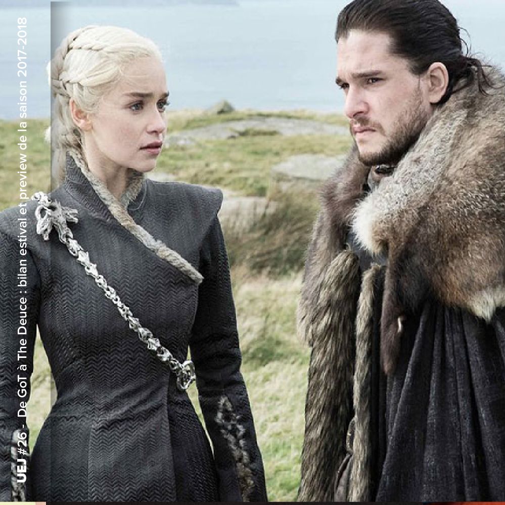 Un épisode et j\'arrête