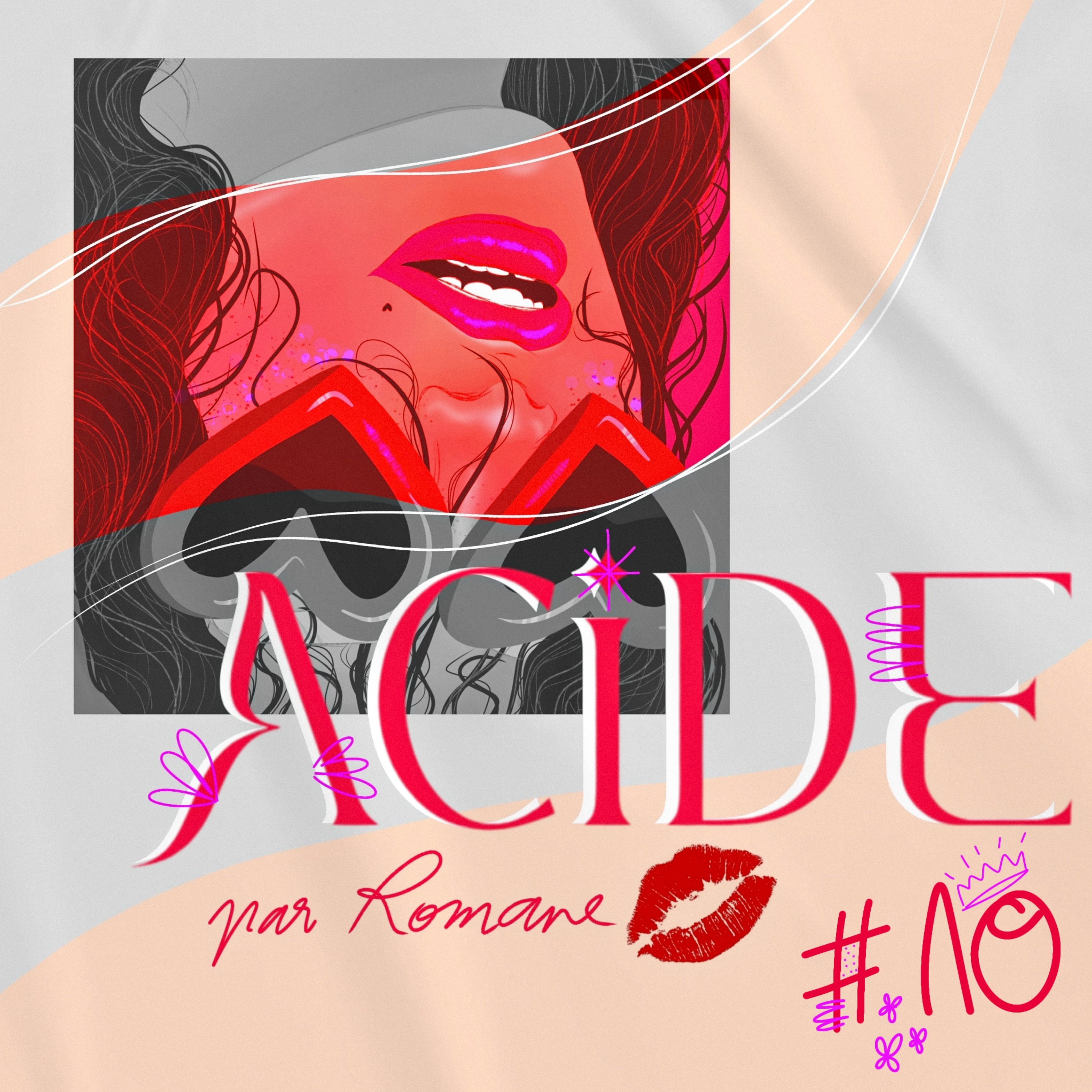 le fourre-tout — n°2 🤎