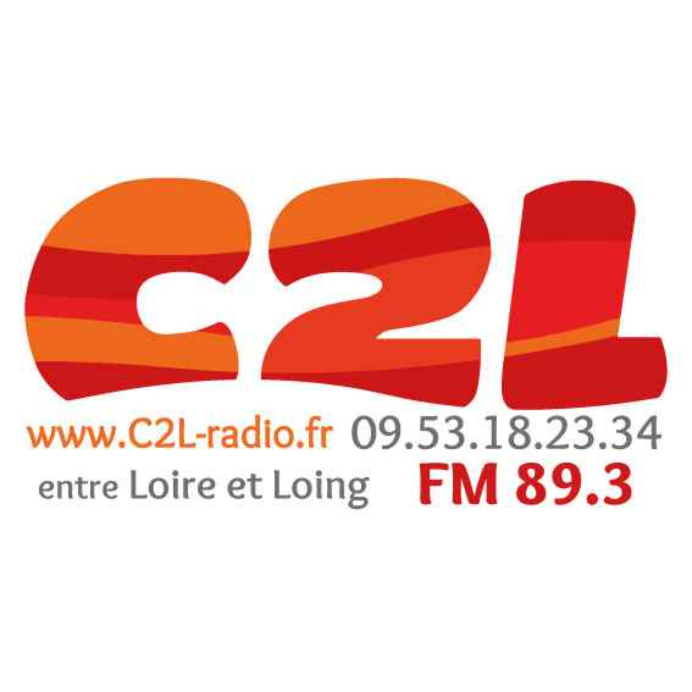C2L RADIO Hip-hop sur Loing