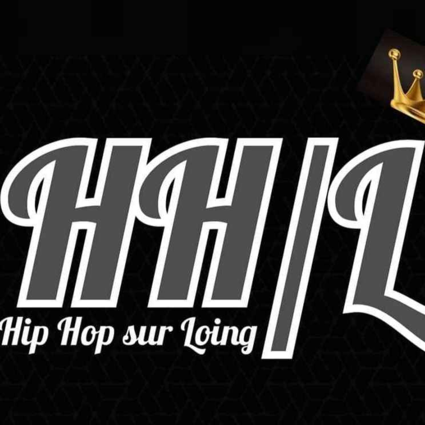 C2L RADIO Hip-hop sur Loing