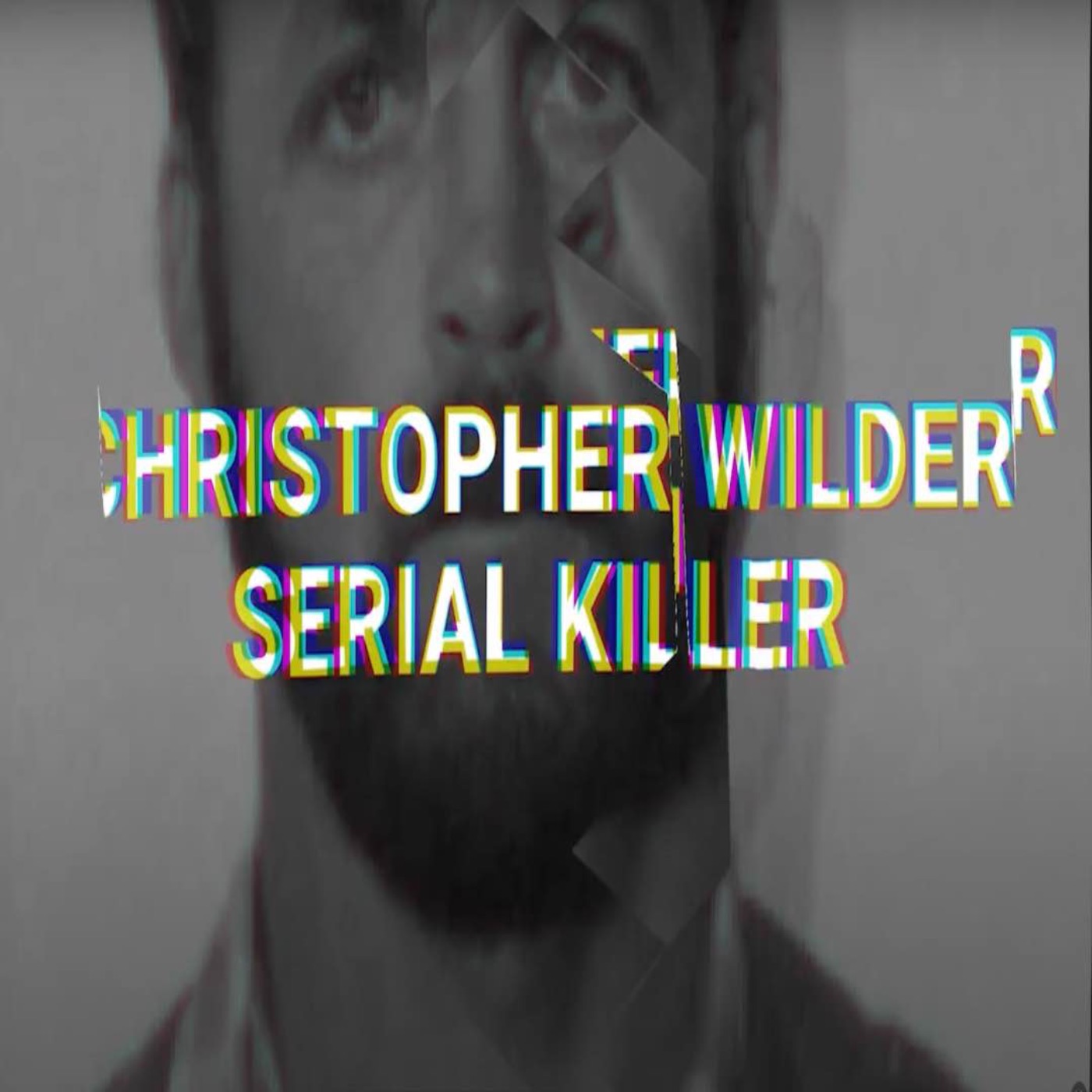 Inside Crime The Experts podcast