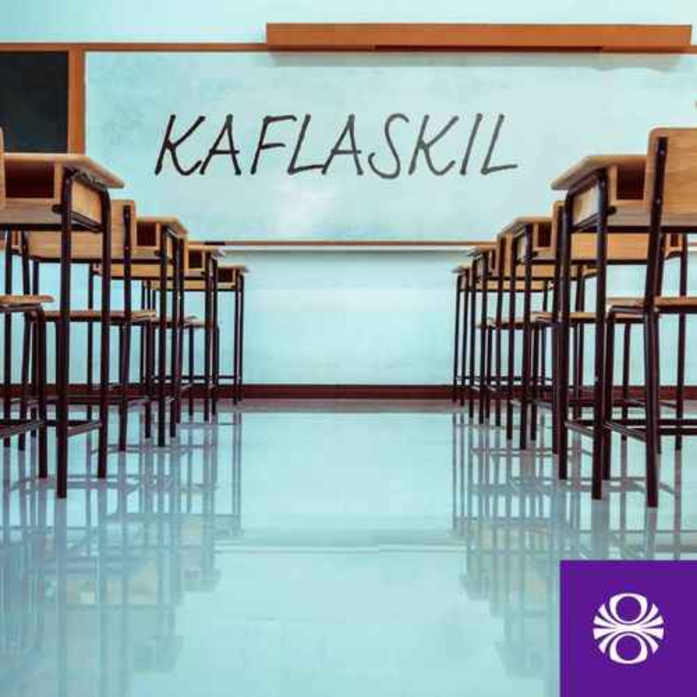 6.  Bekkjarkerfi eða áfangakerfi