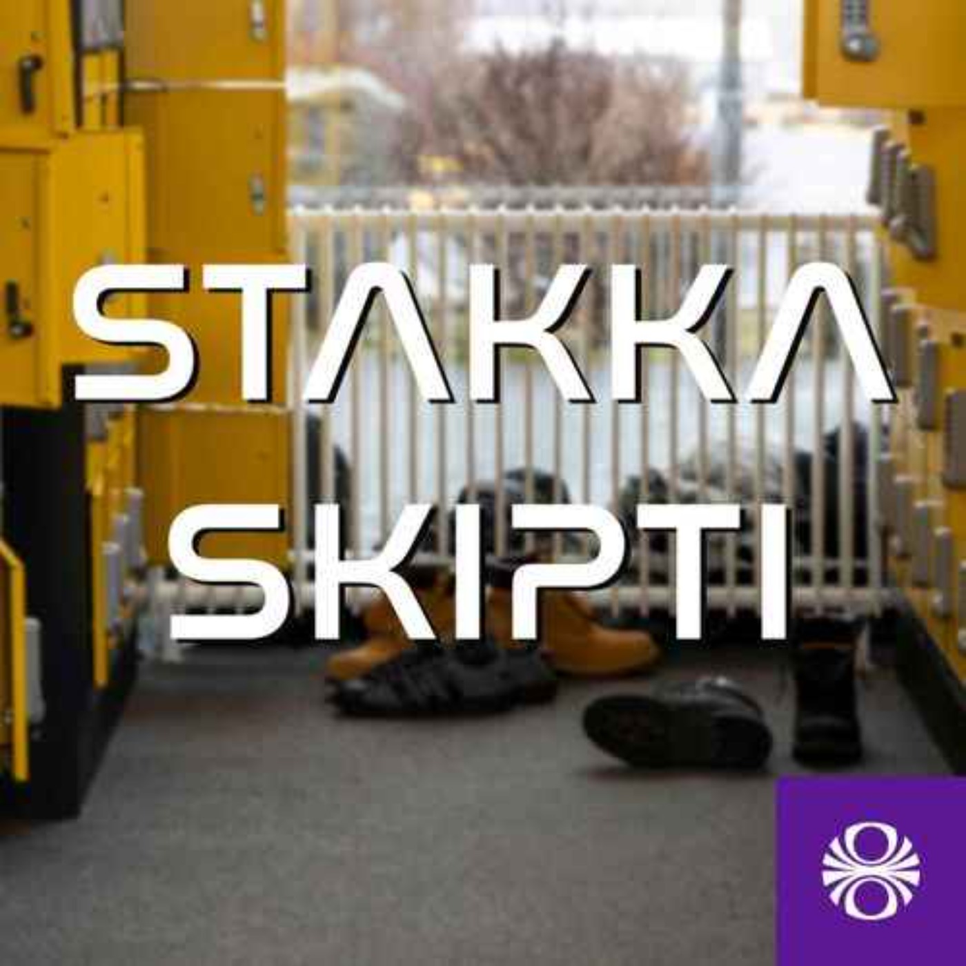 4.  Það vantar húsnæði