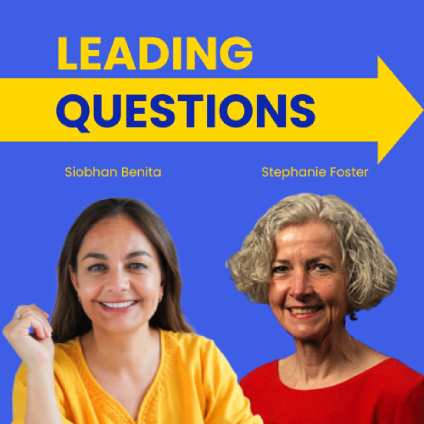 Engaging with risk as a civil servant – Stephanie Foster