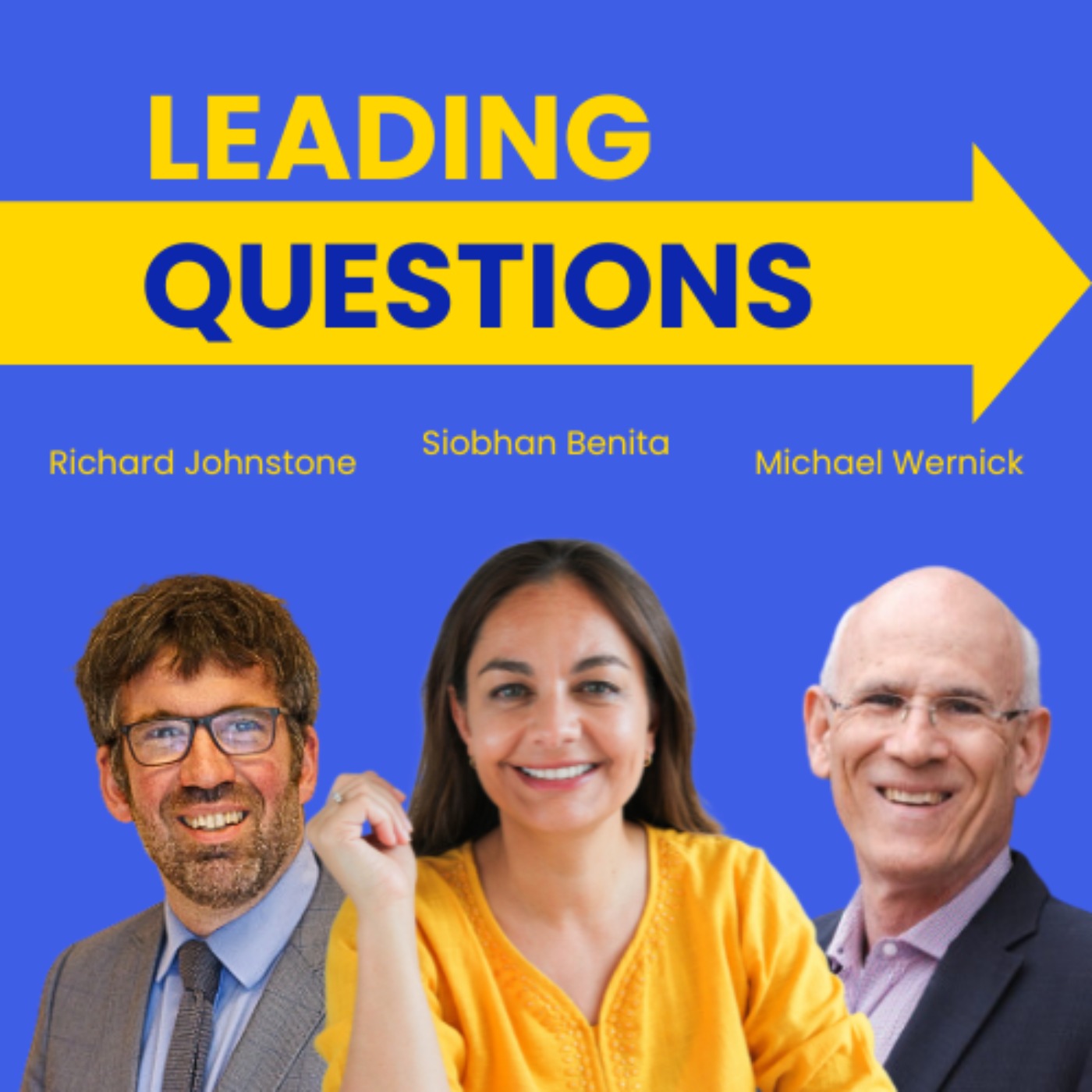 Taking the good with the bad in government – Michael Wernick
