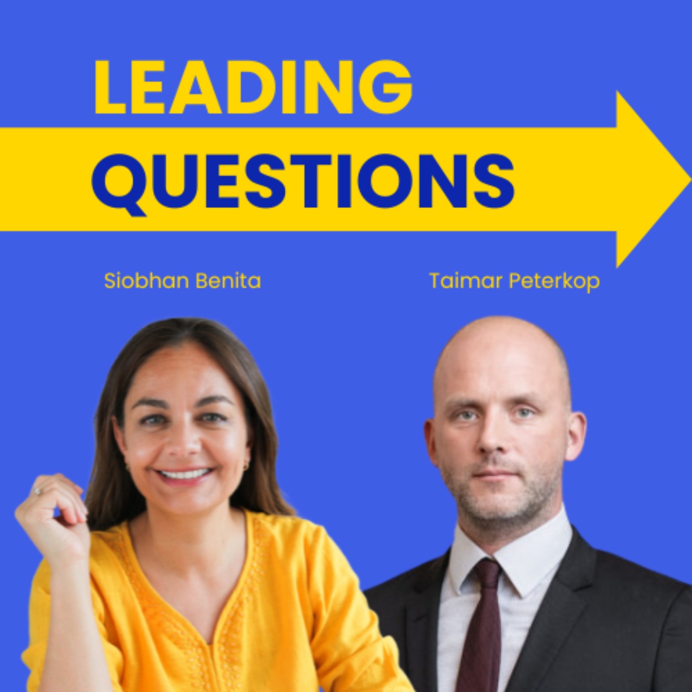 From COVID-19 to Russia's invasion of Ukraine: Estonia's top public servant Taimar Peterkop's tips for government officials dealing with crises