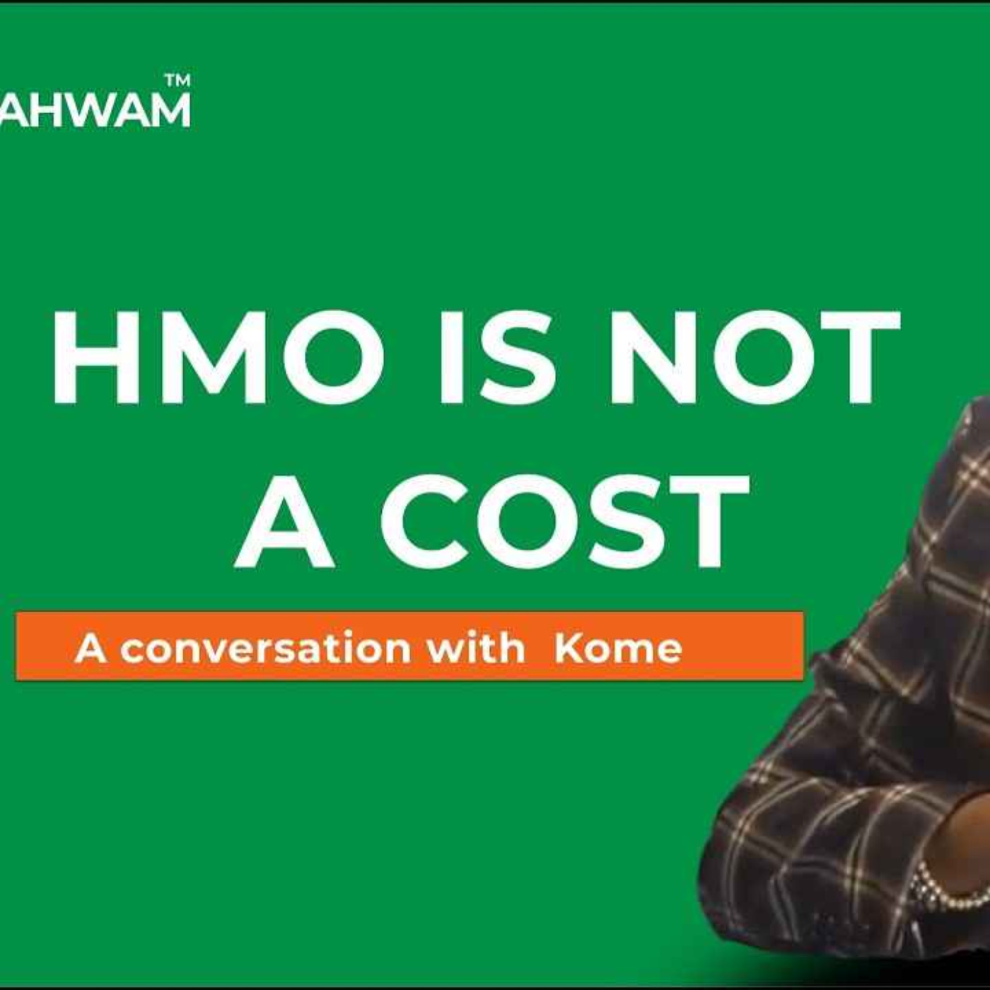 How to Reduce Staff Turnover in Nigeria (Why HMO Is Not a Cost)