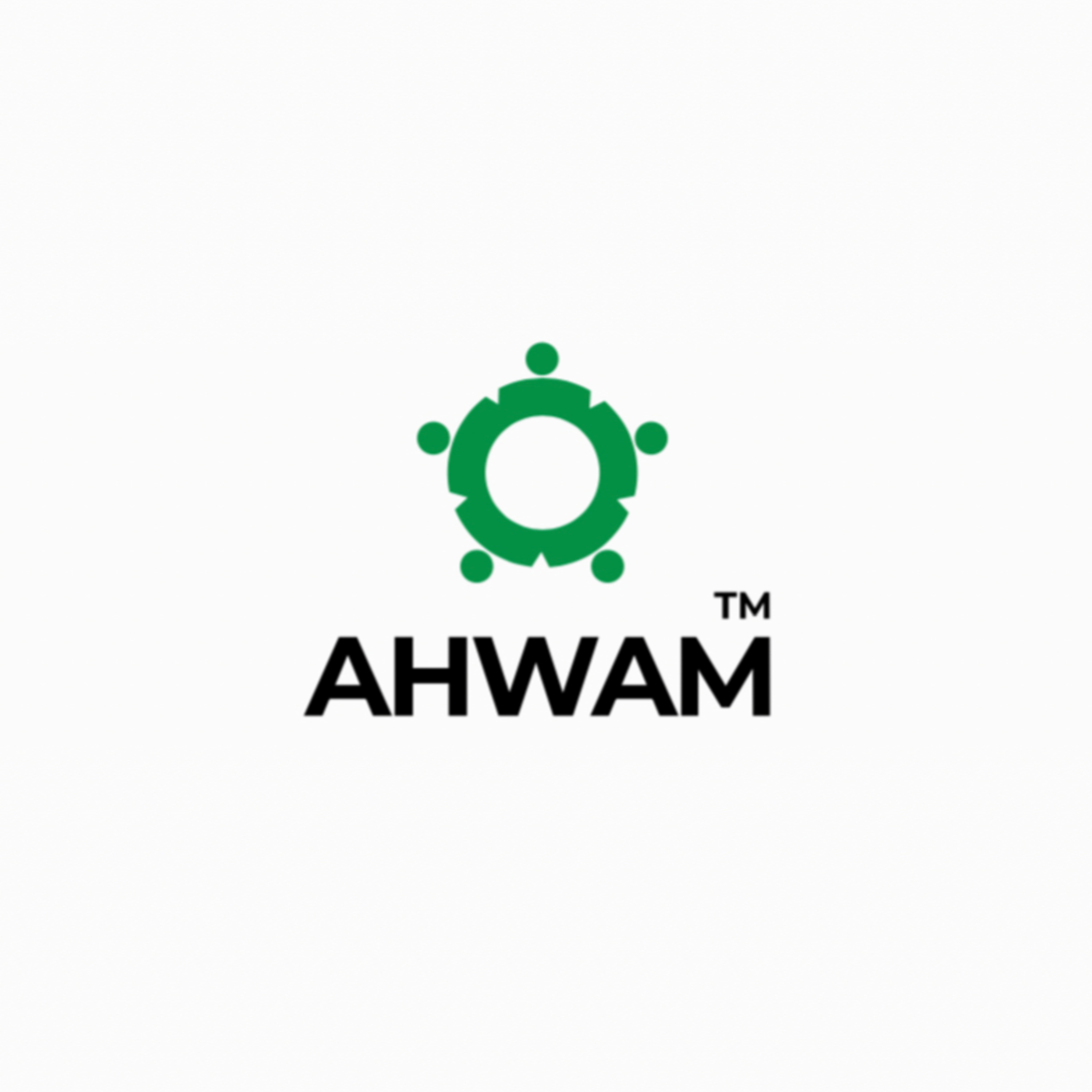 AHWAM Podcast