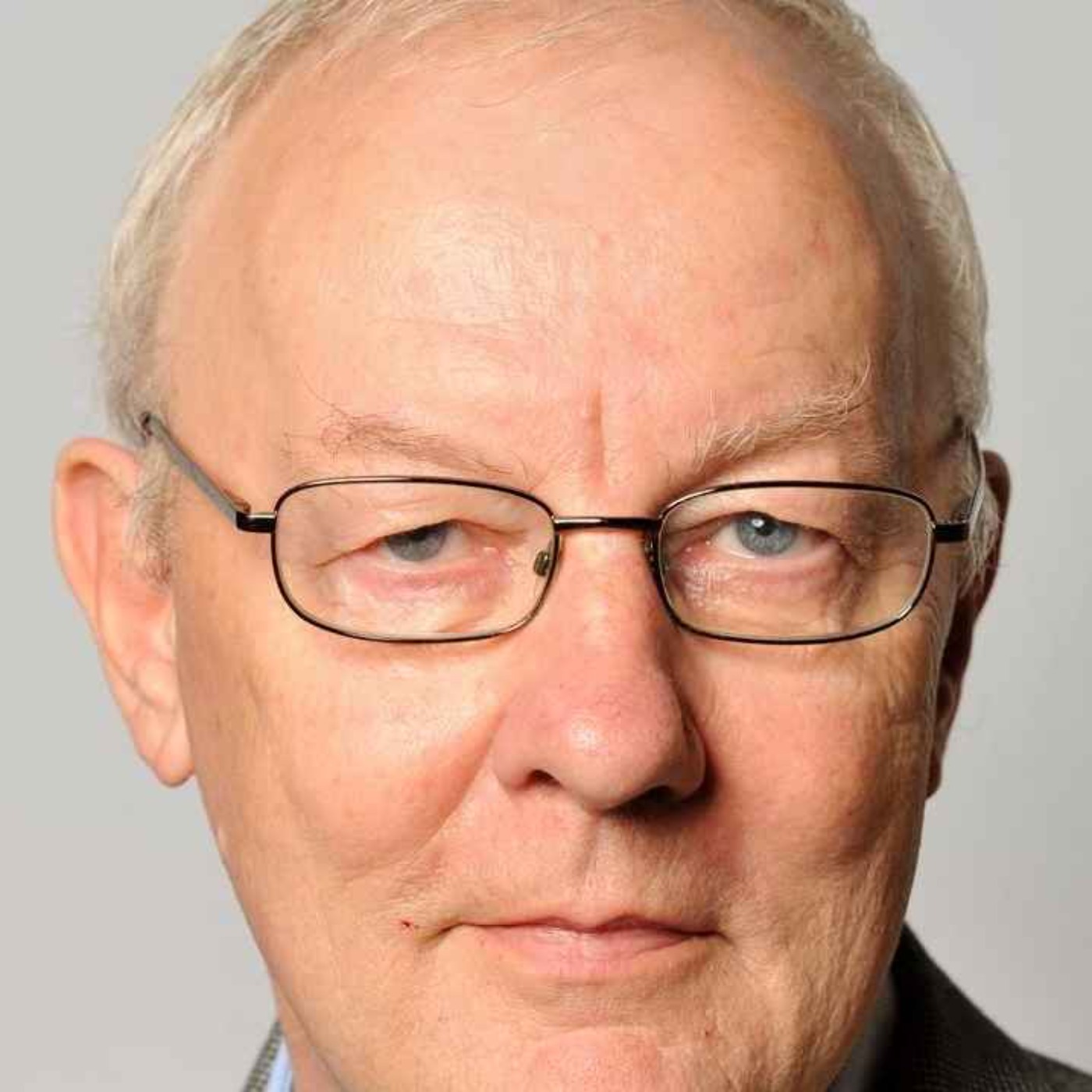 Förlorad - återfunnen- 3 sönd i Trefaldighetstiden