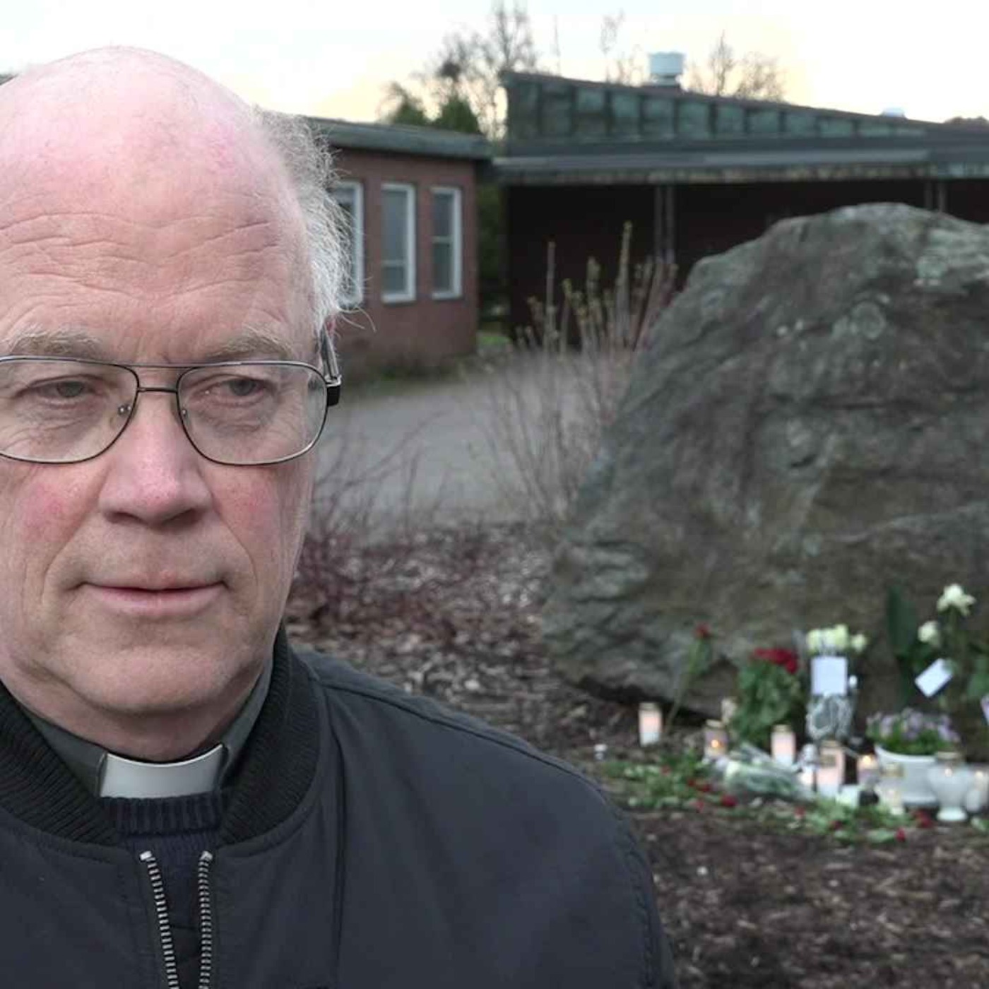 Leva tillsammans - 20 sönd e Trefaldighet