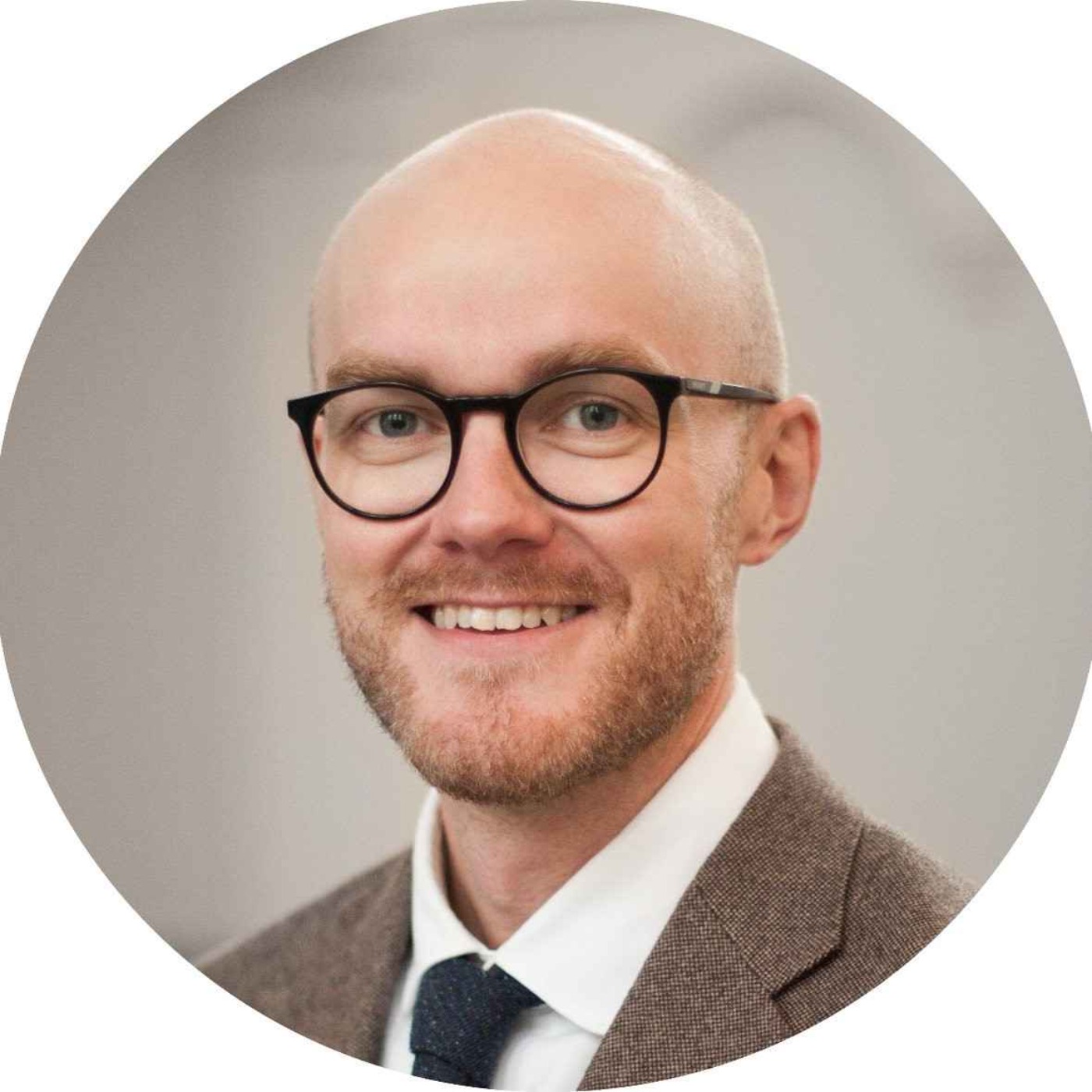 Kristus är uppstånden - Påskdagen
