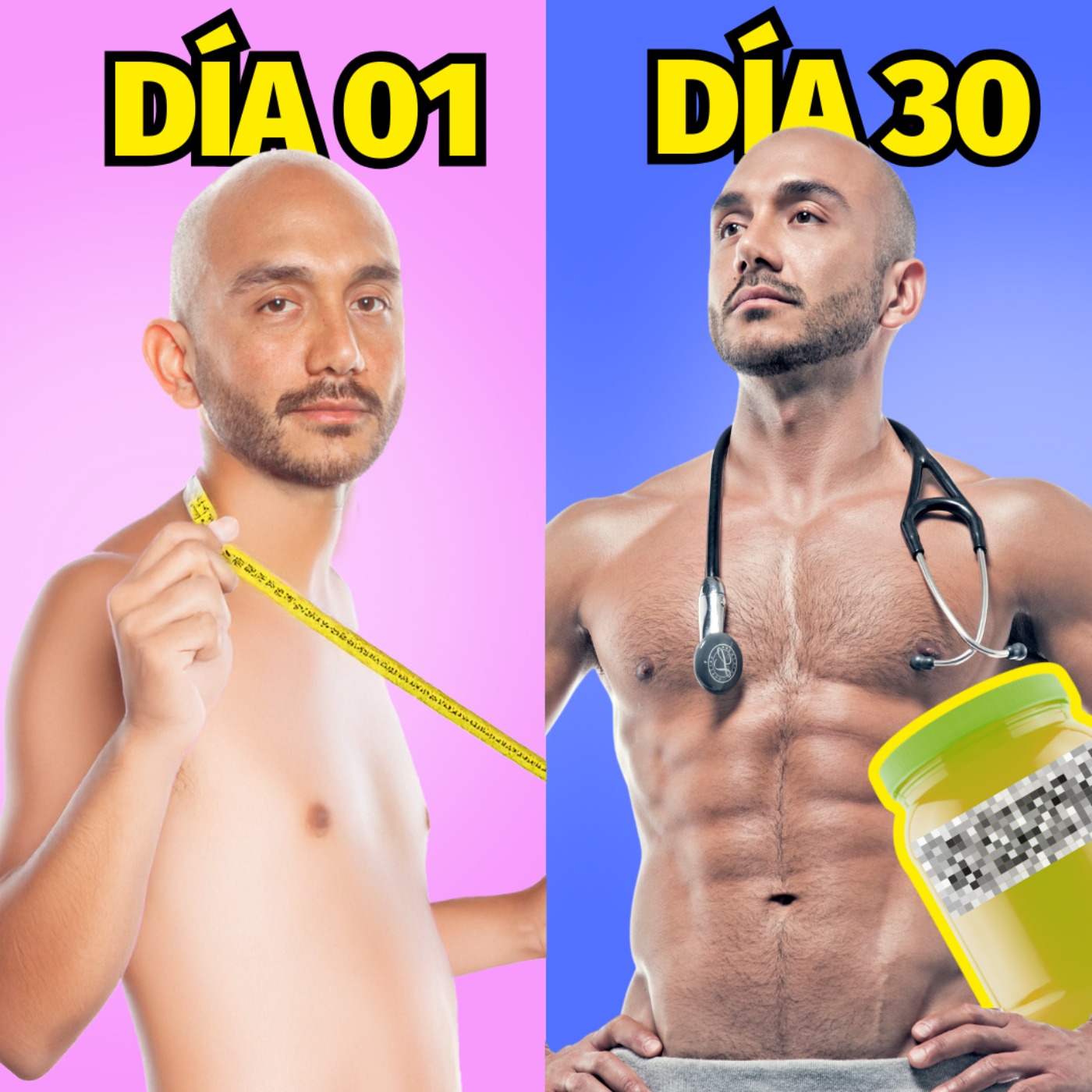 Motivo de Consulta