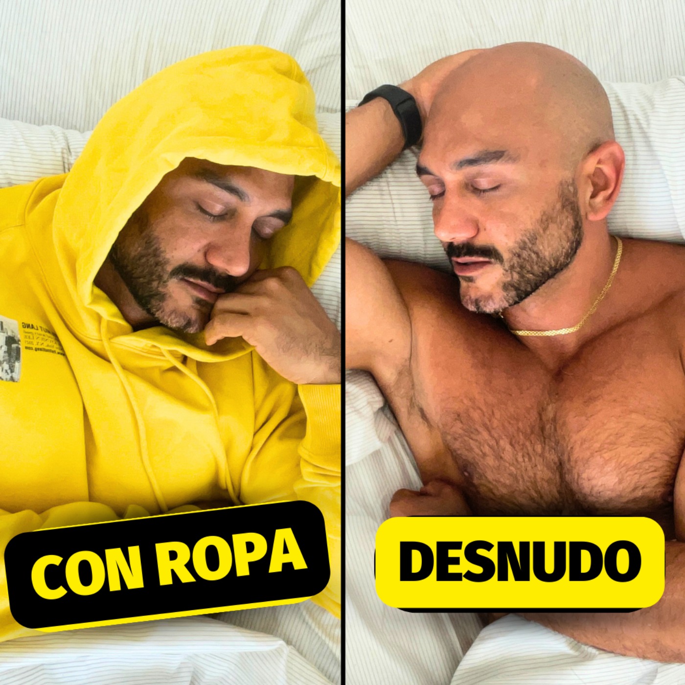 Motivo de Consulta