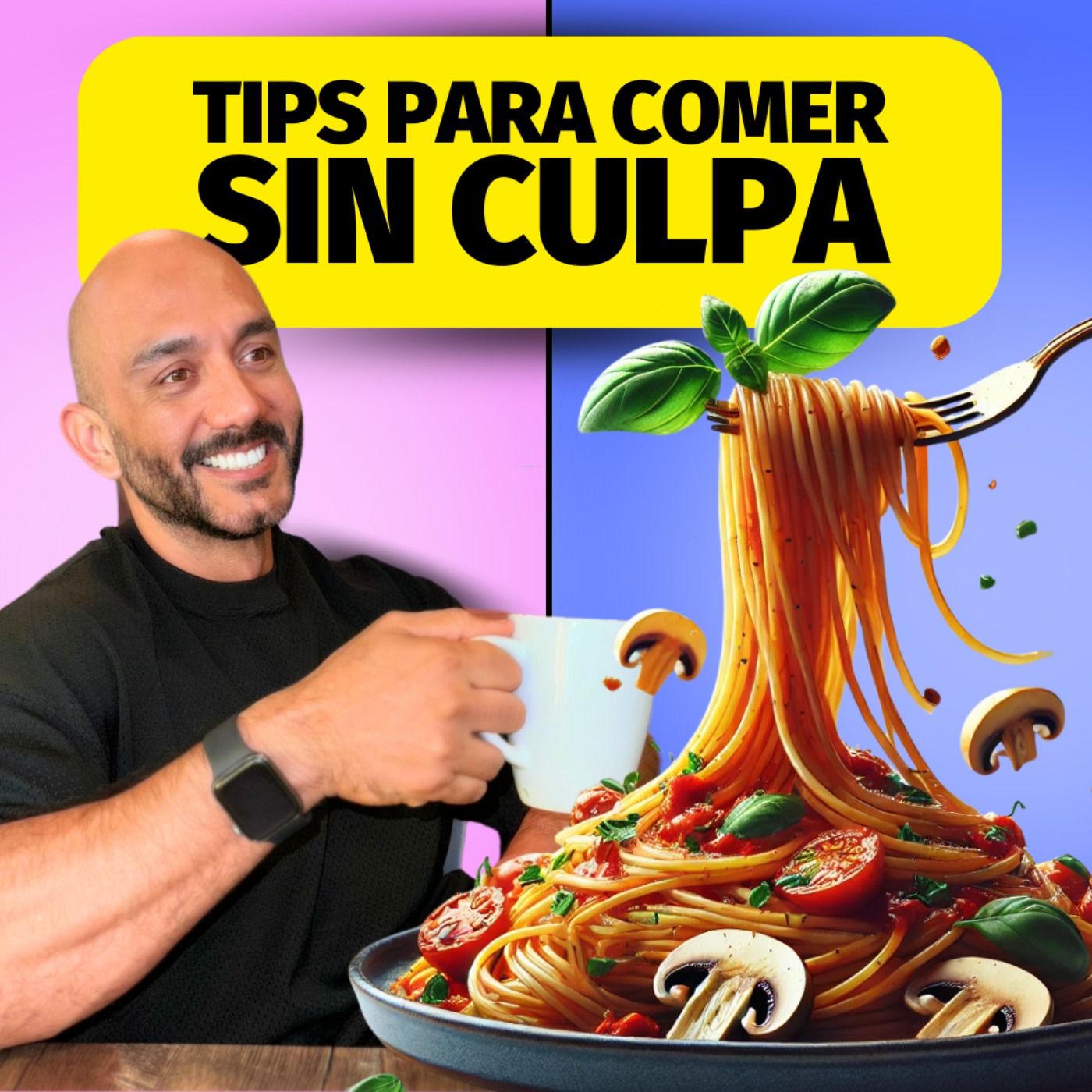 Motivo de Consulta