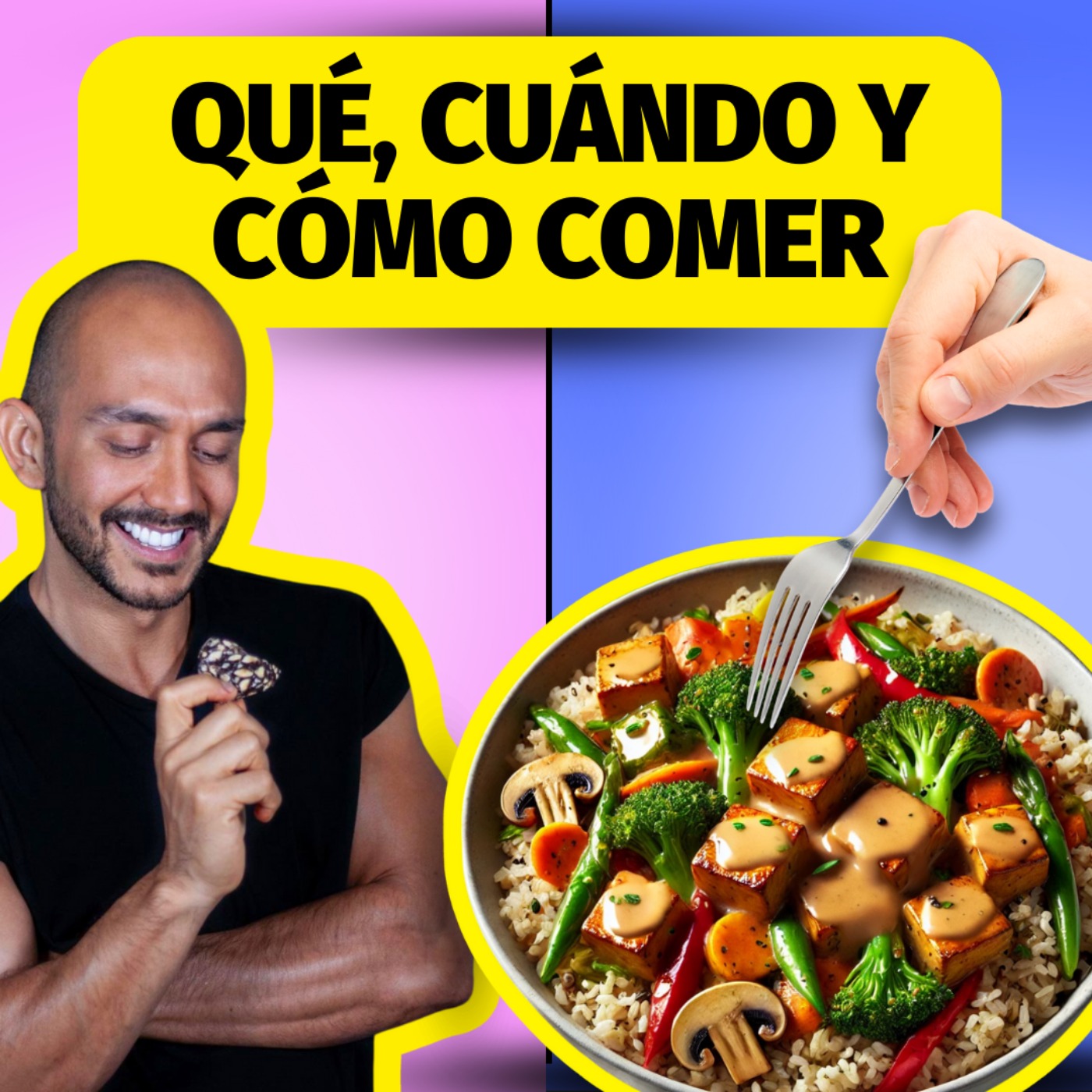 Motivo de Consulta