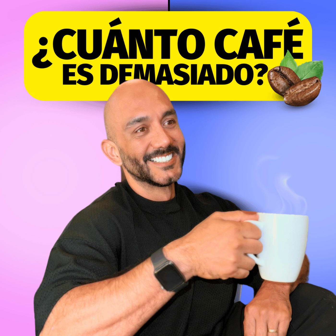 Motivo de Consulta