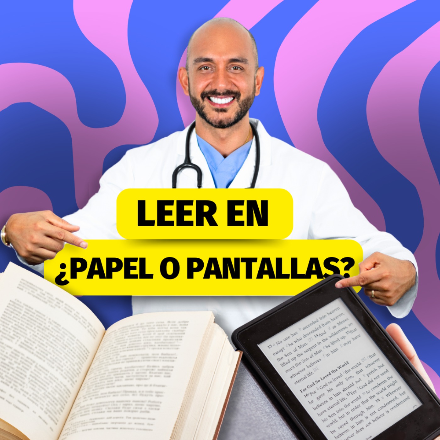 Motivo de Consulta