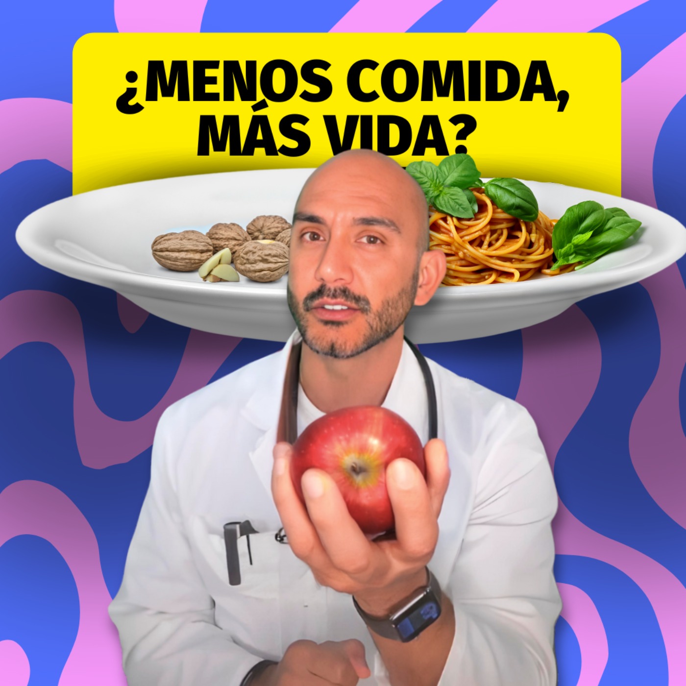 Motivo de Consulta