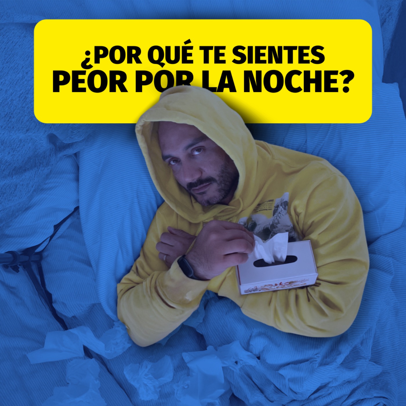 Motivo de Consulta