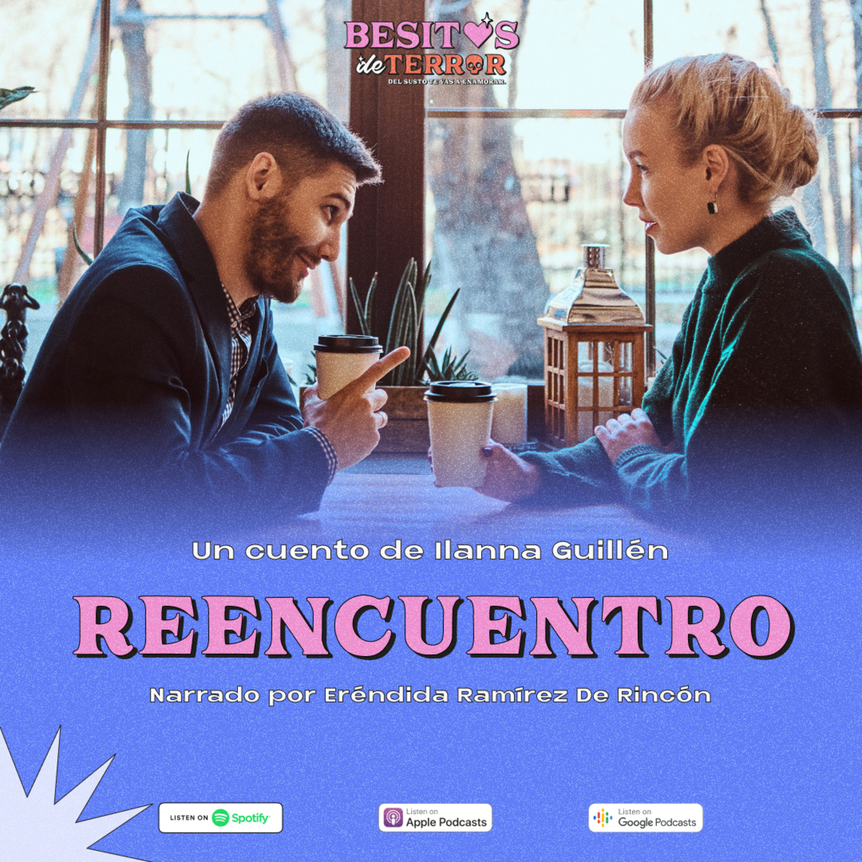 REECUENTRO