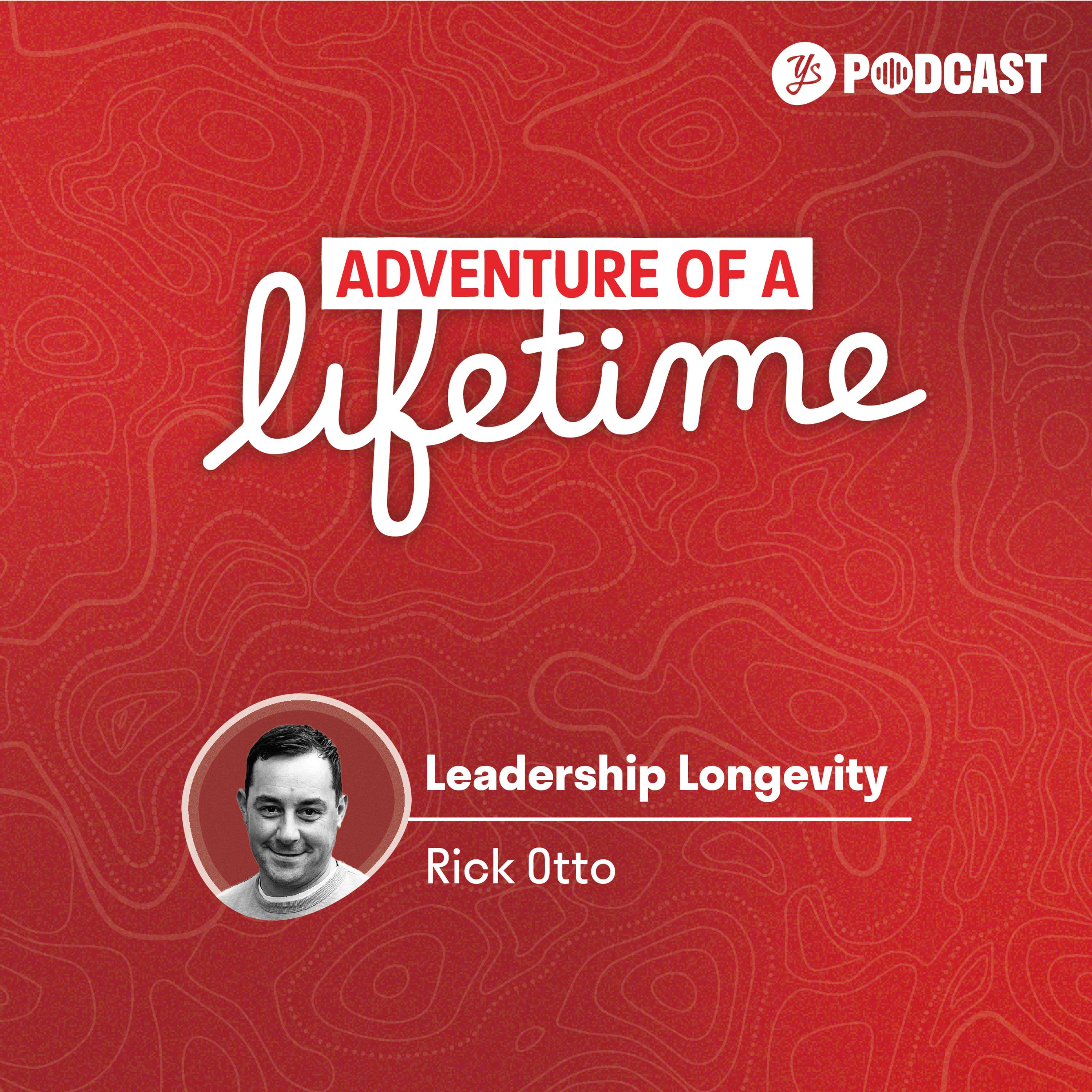 Talking Youth Ministry - A Youthscape Podcast