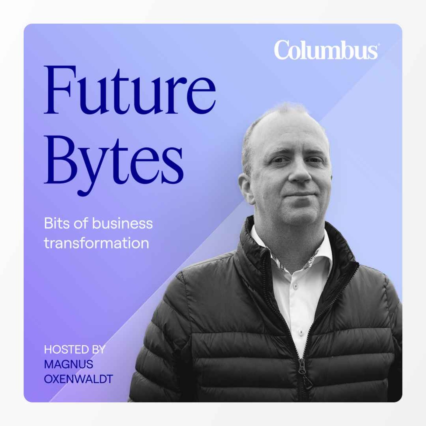 #009: Data readiness – the backbone of AI success