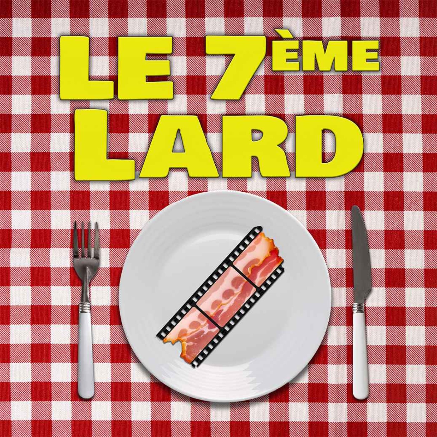 Les films 2023