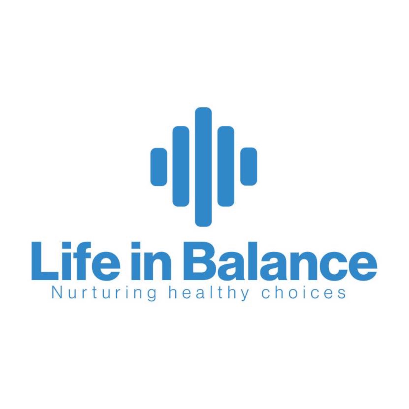 Ozempic & Weight Loss: Is It Right For You?