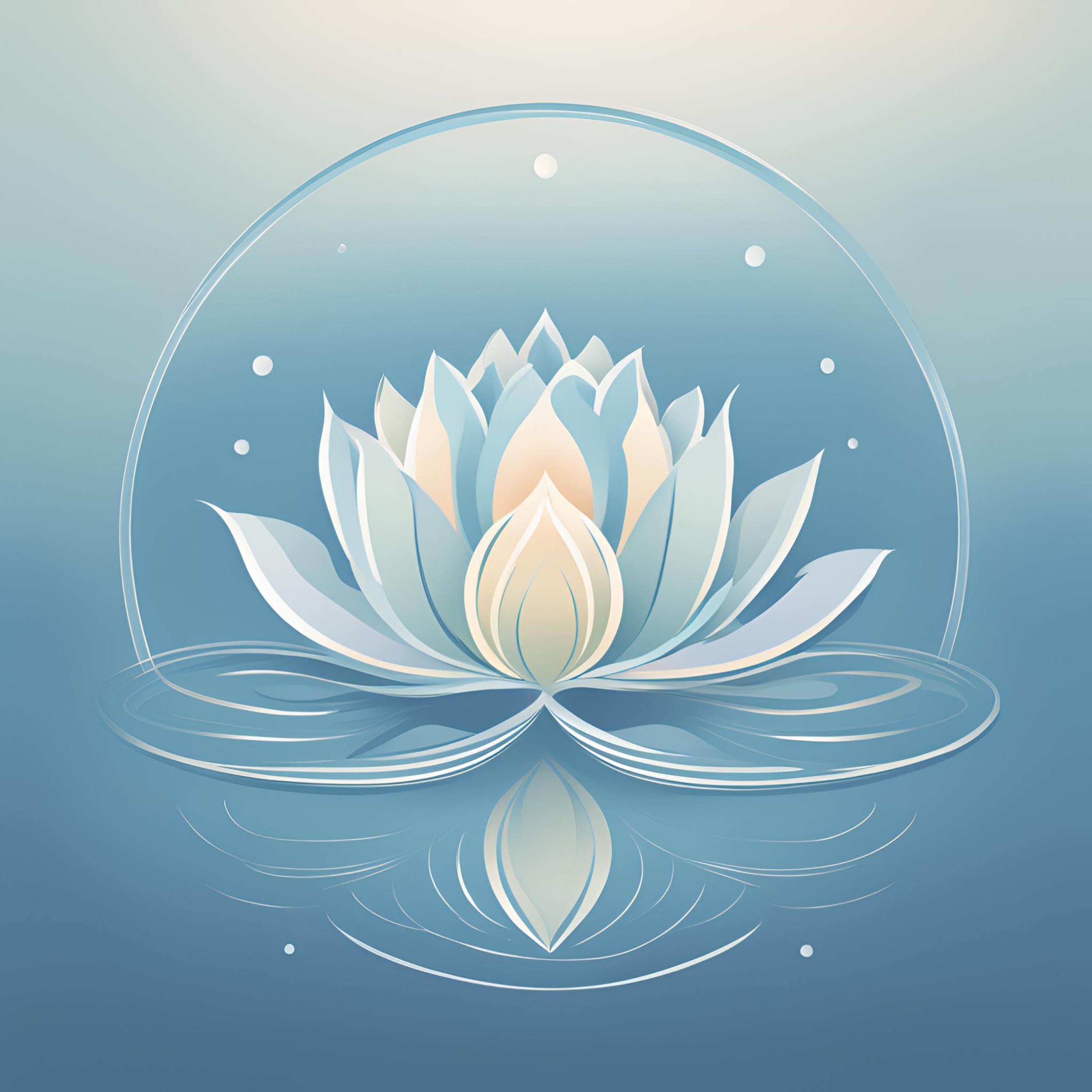 Peaceful Presence path podcast- مسیر حضور آرامش پادکست