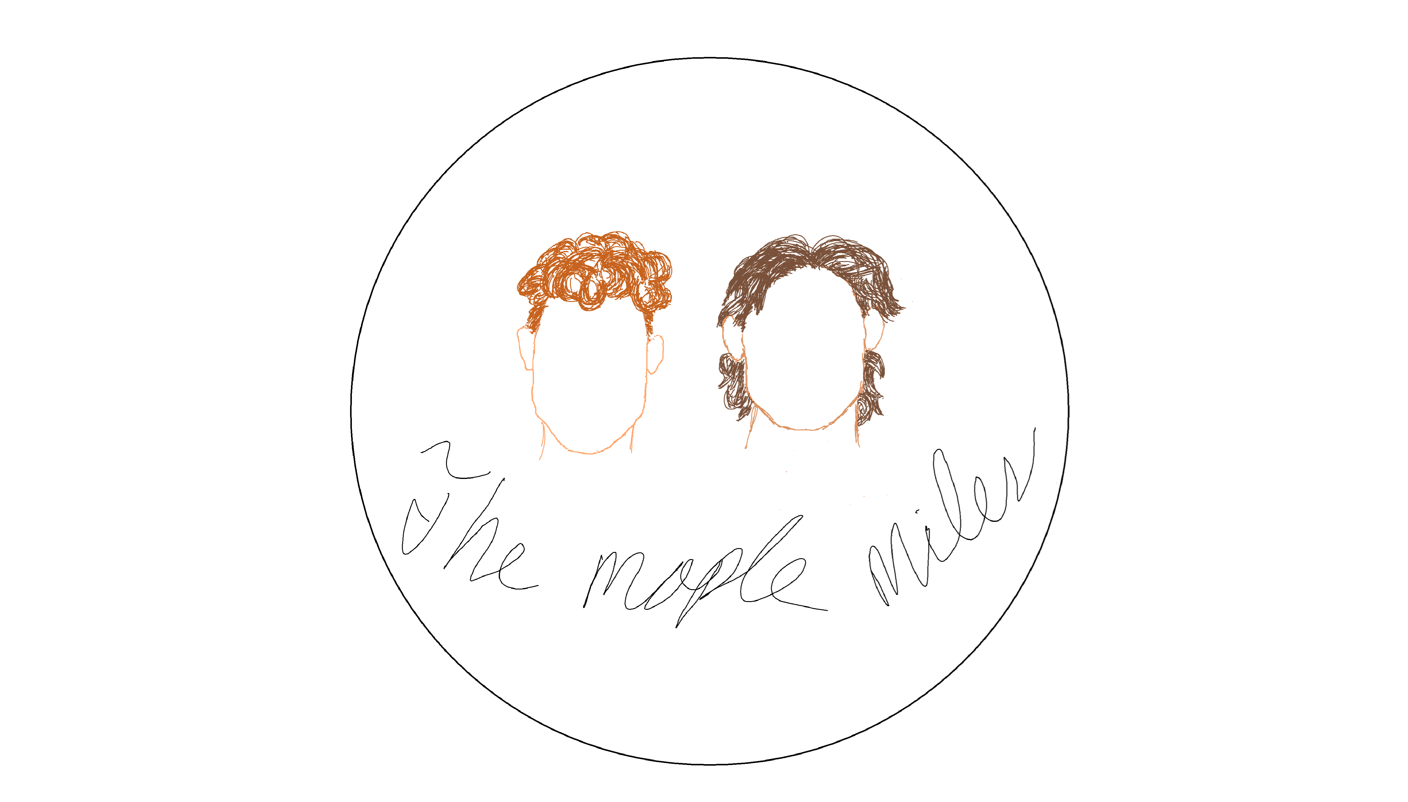 The Maple Mile Podcast