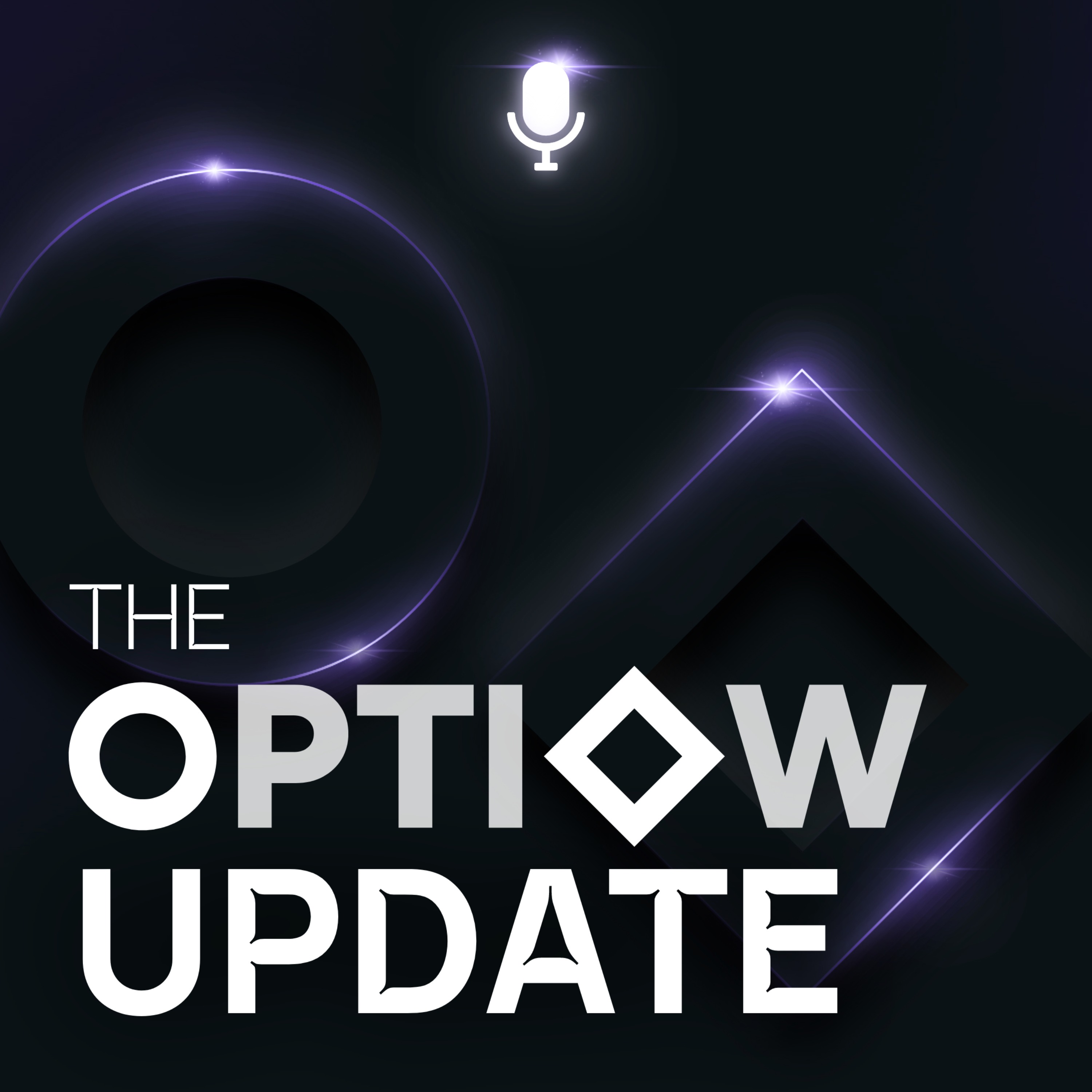 The Optiow Update