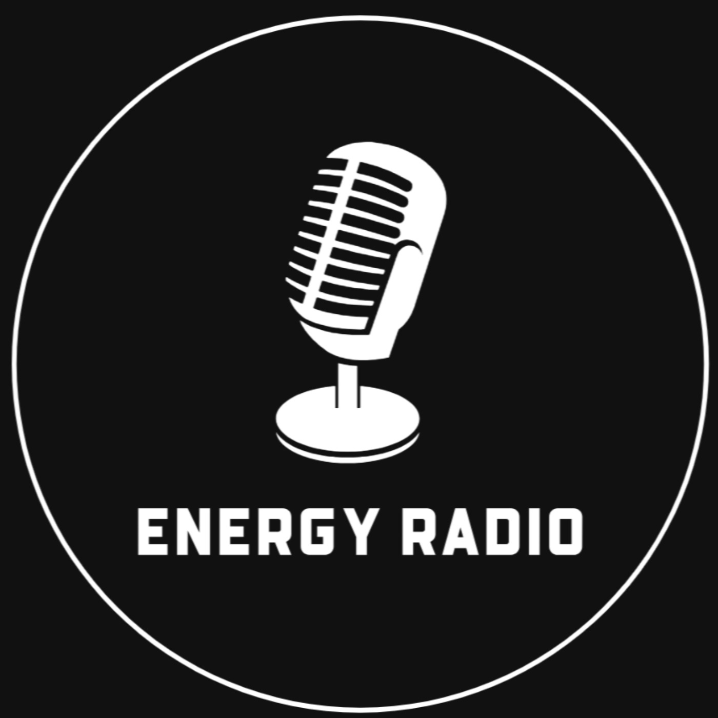 Energy Radio