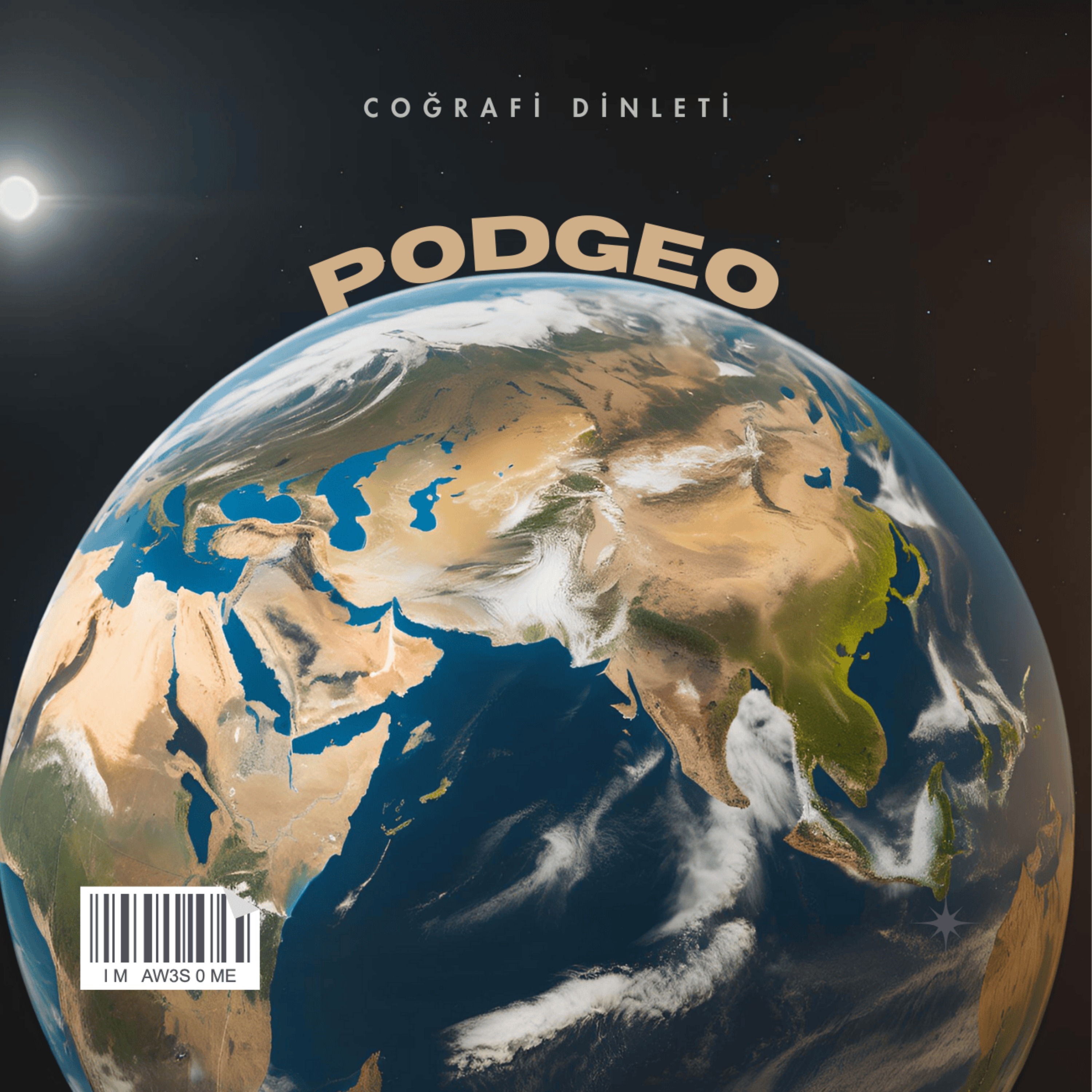 Coğrafya Neden Sadece Ezber Değil ? 