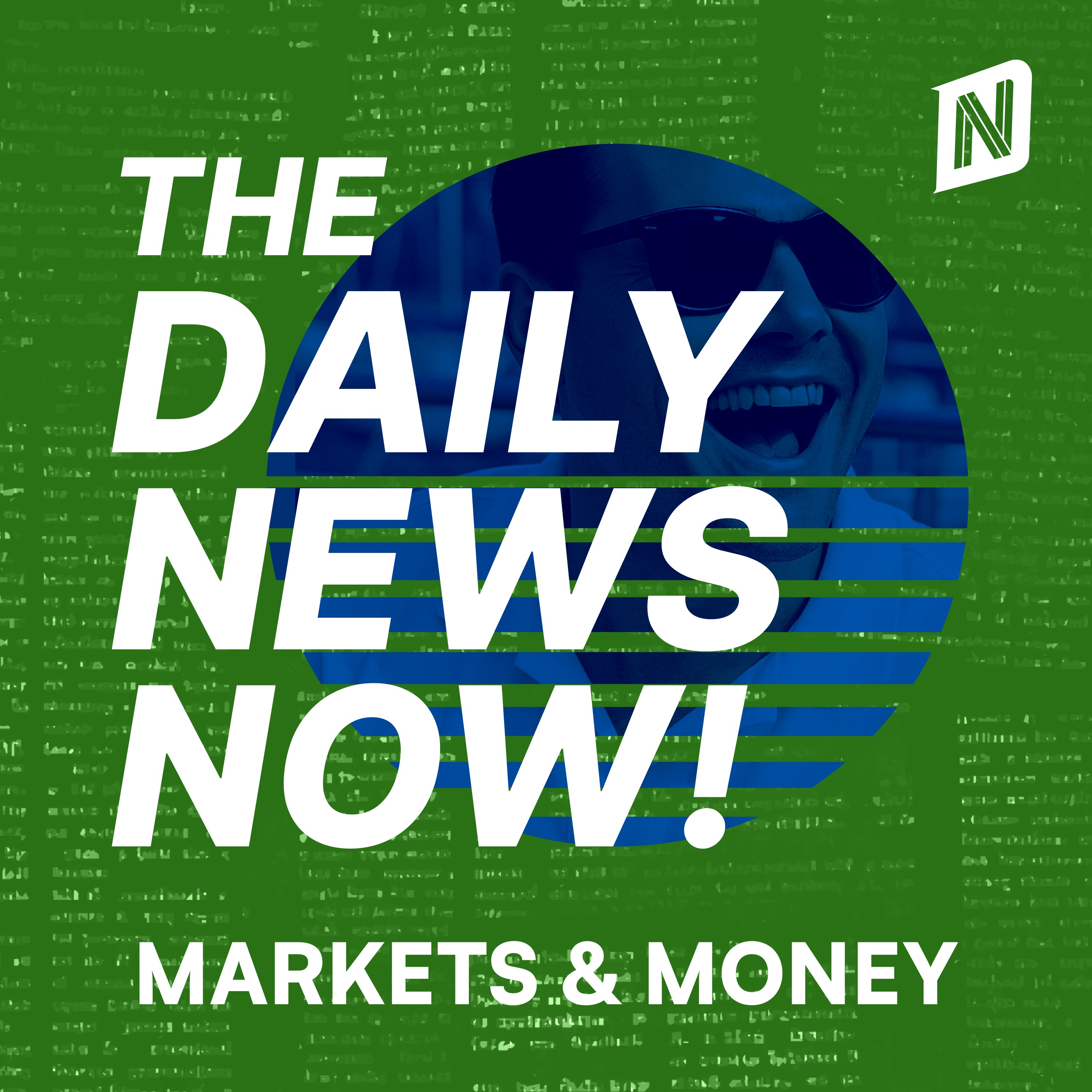 Job Market Trouble: Is Stagflation Coming?