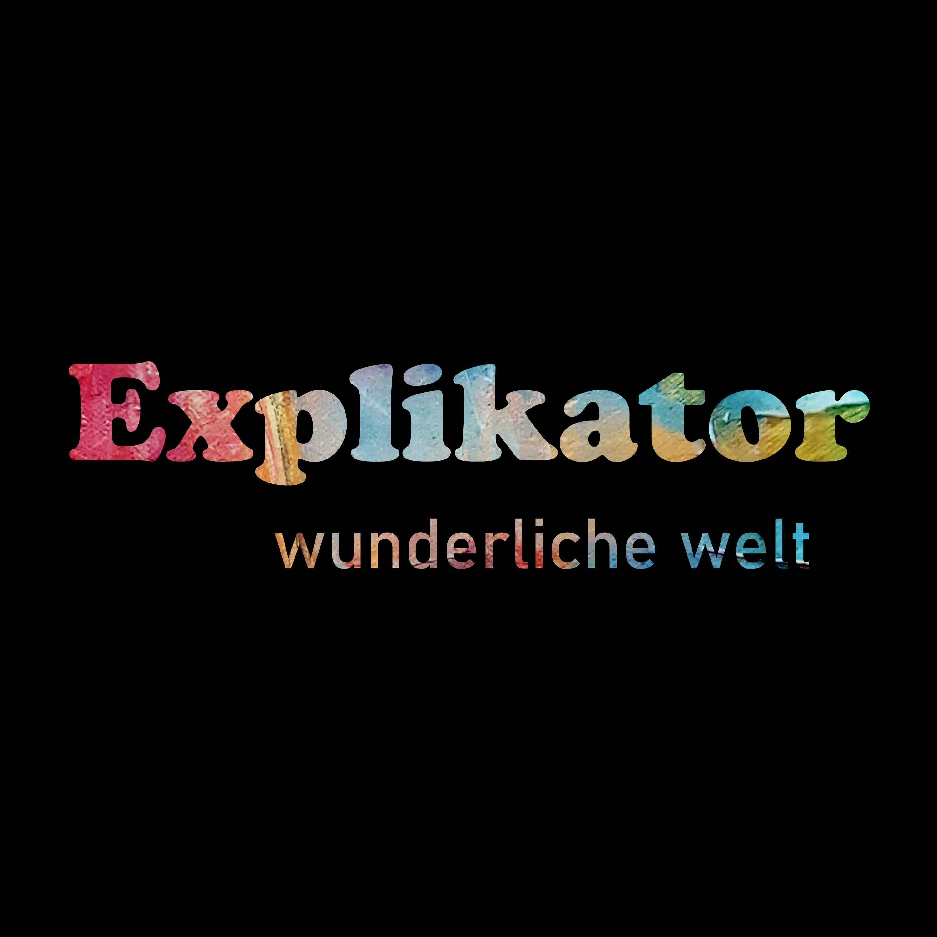 Explikator
