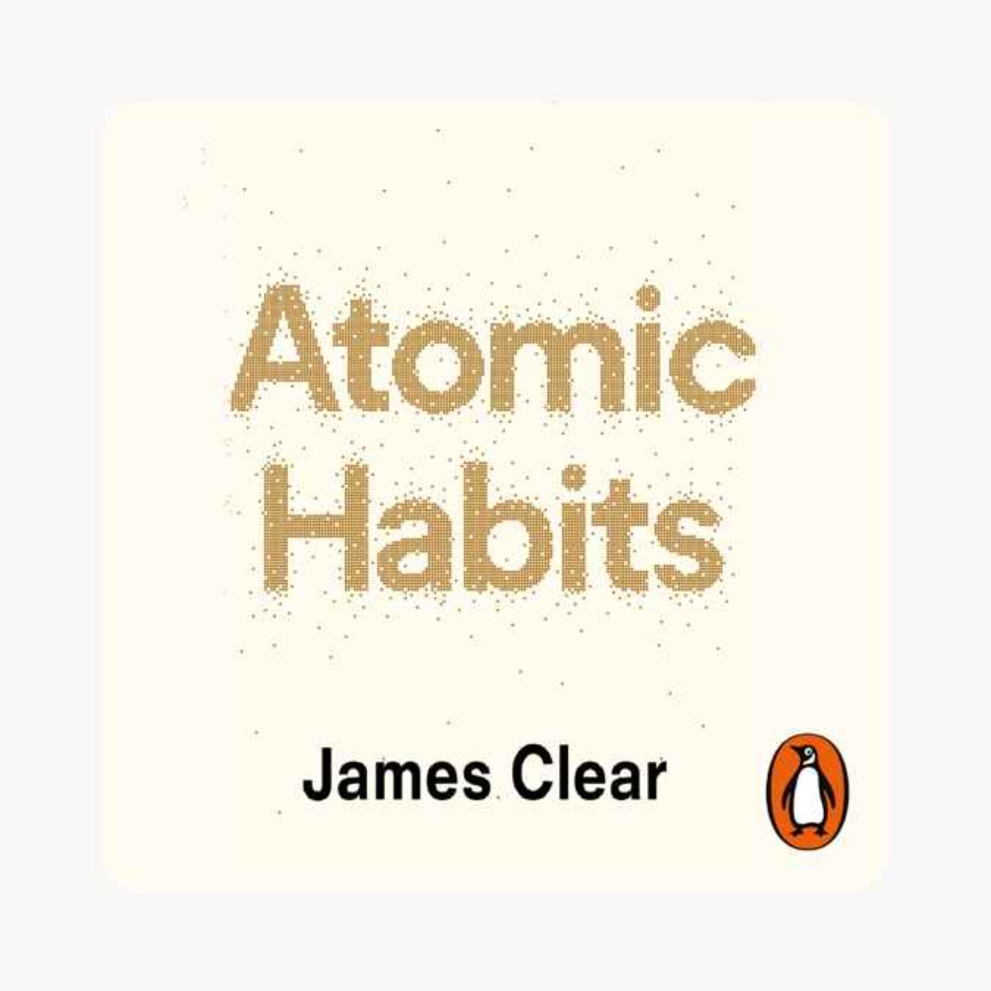 The Book Club Podcast (TBC Podcast)