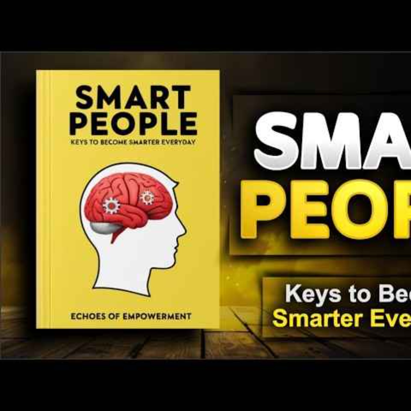The Book Club Podcast (TBC Podcast)