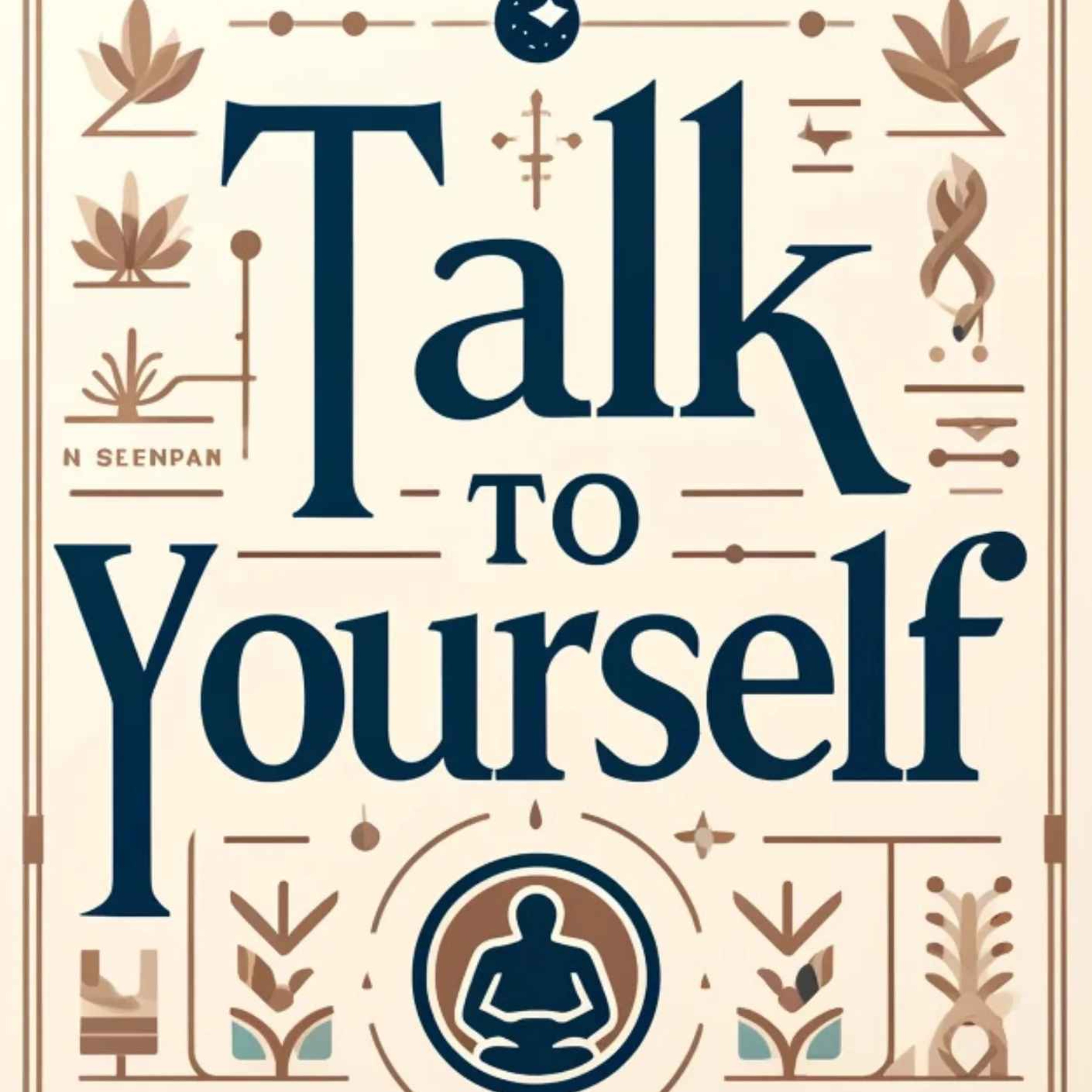 The Book Club Podcast (TBC Podcast)