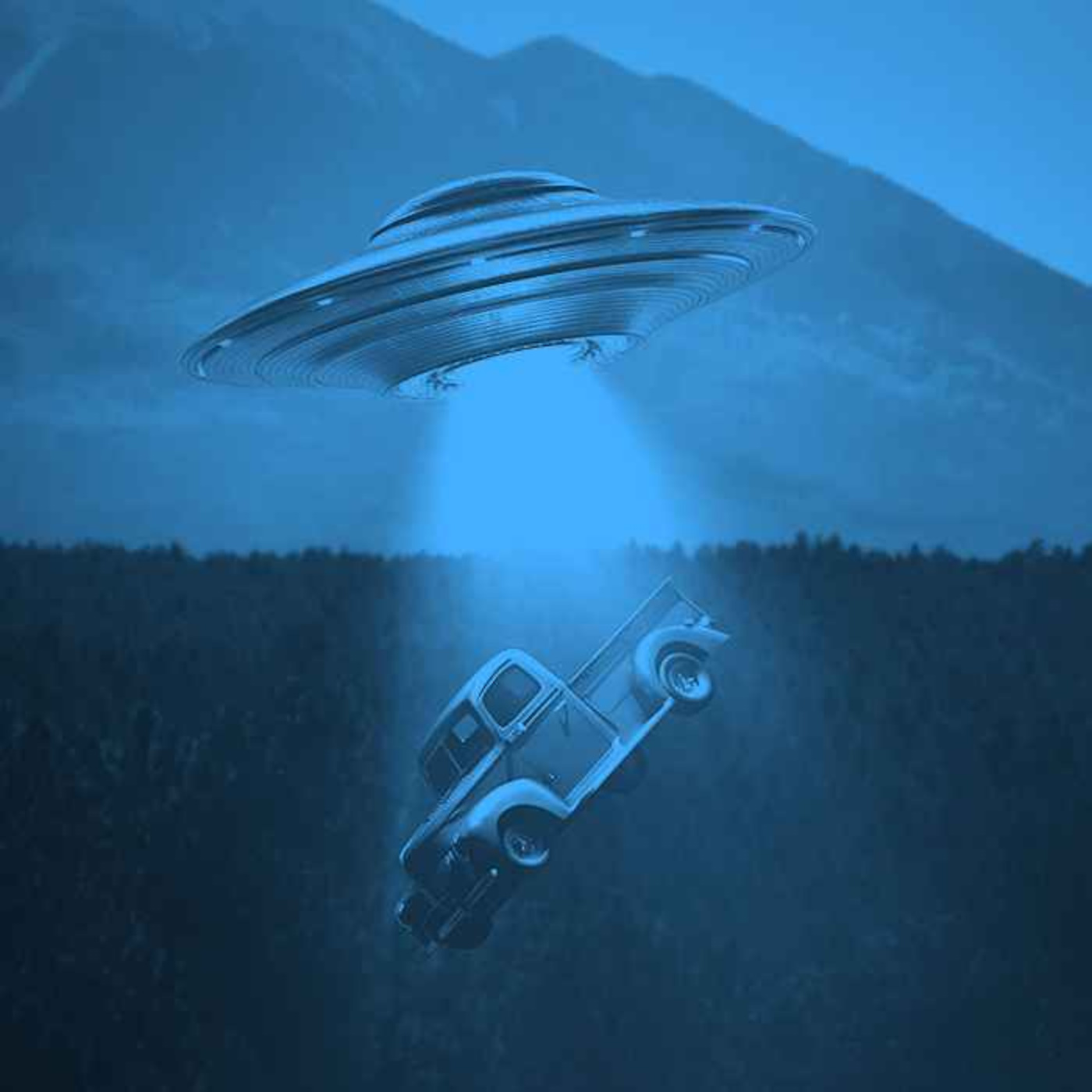 علمی-تخیلی چی بخونیم؟ - Nox