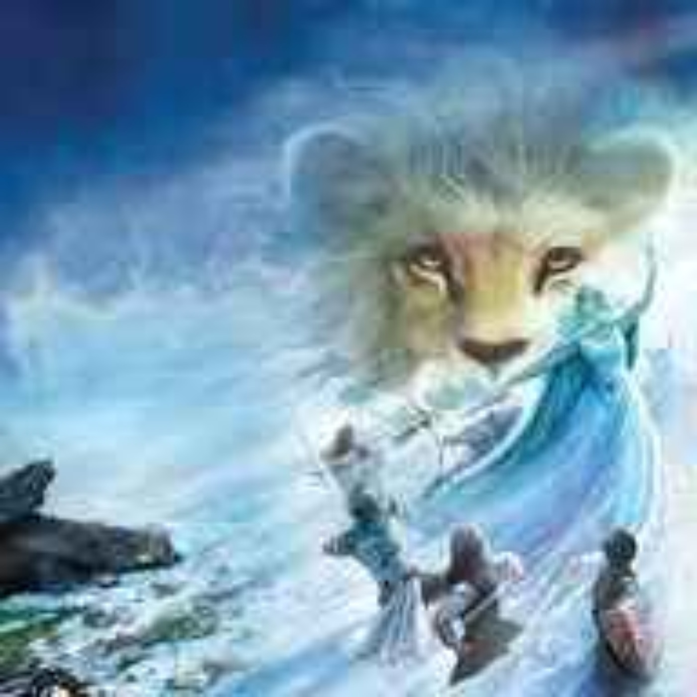 سرگذشت نارنیا و خبر دو فیلم جدید - Nox