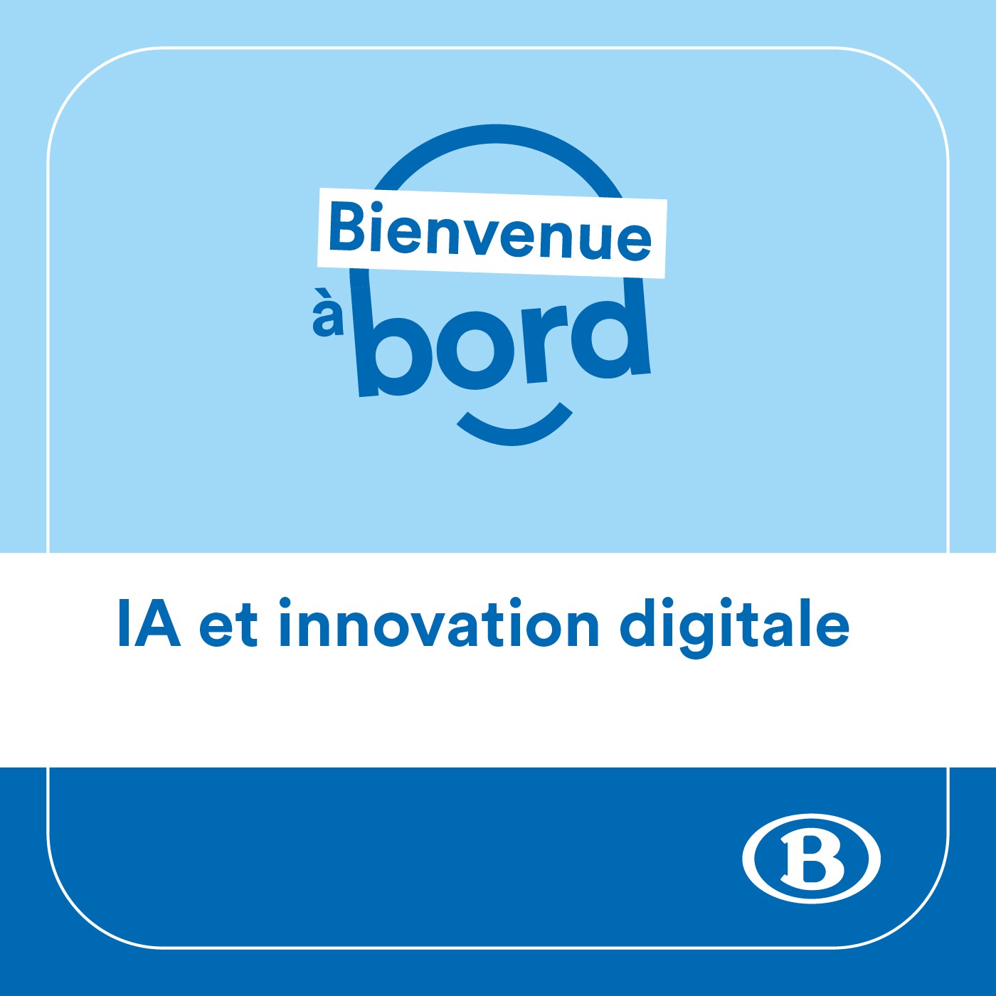 IA et innovation digitale